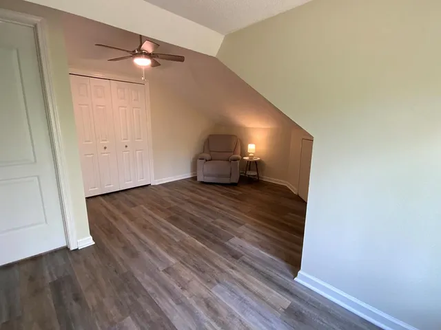 $399,000 | 426 Shenendoa Drive, Ellijay, GA 30540