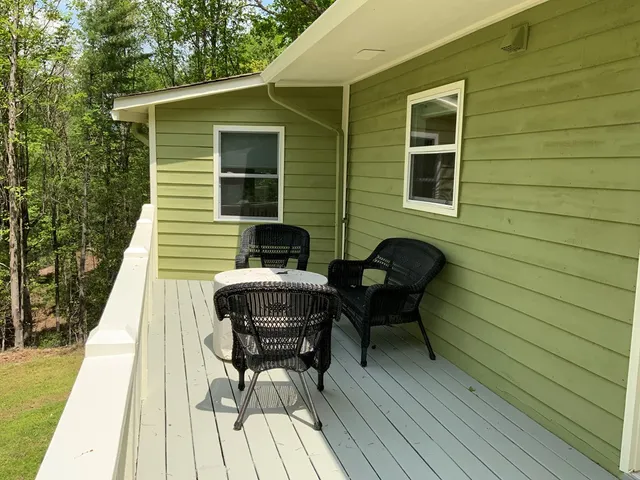 $399,000 | 426 Shenendoa Drive, Ellijay, GA 30540