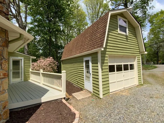 $399,000 | 426 Shenendoa Drive, Ellijay, GA 30540