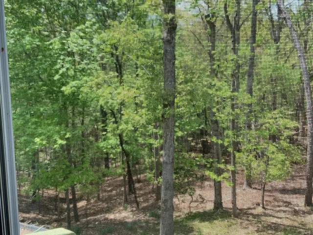 $399,000 | 426 Shenendoa Drive, Ellijay, GA 30540