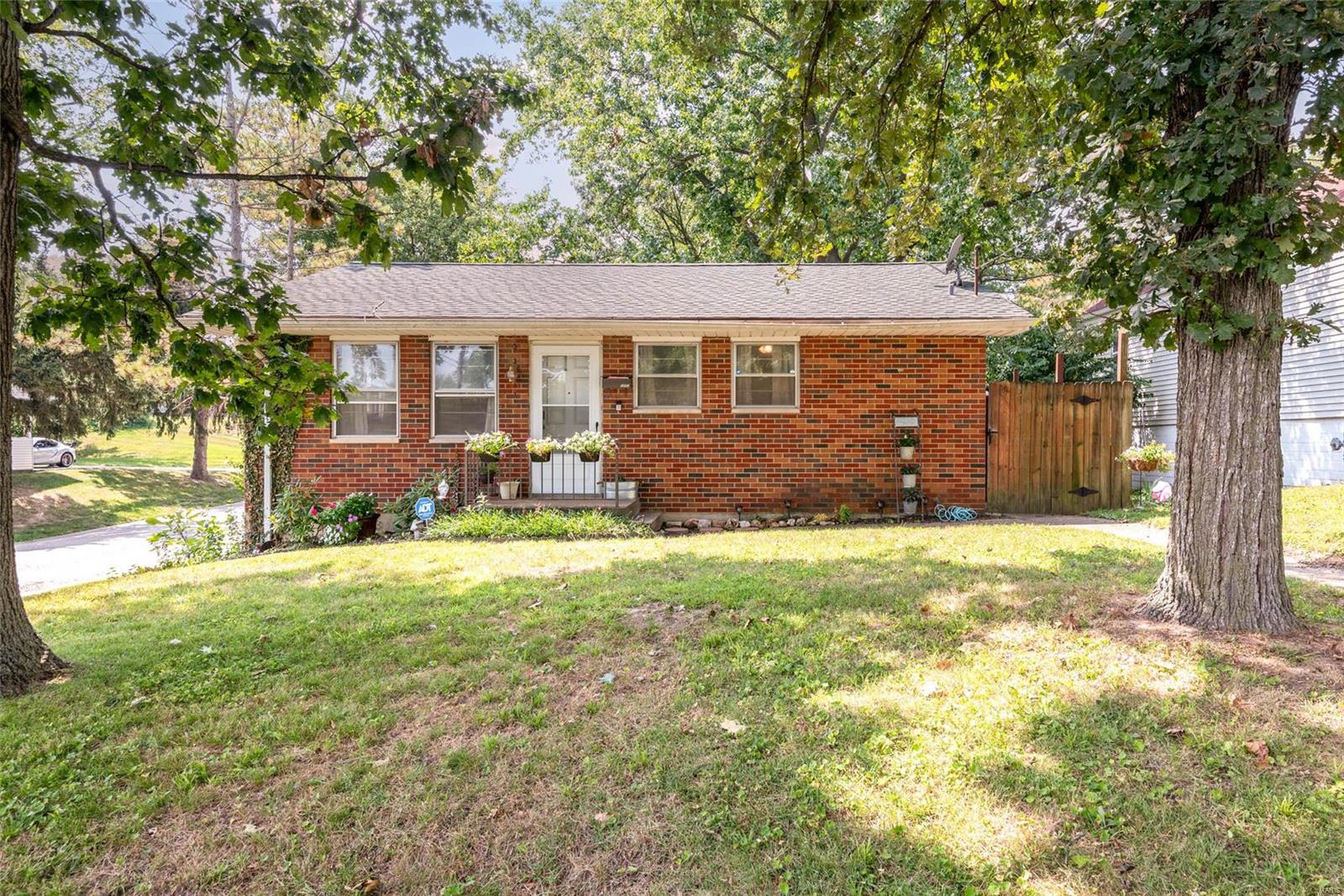 1201 State Street Collinsville, IL 62234 - Photo 1 of 20