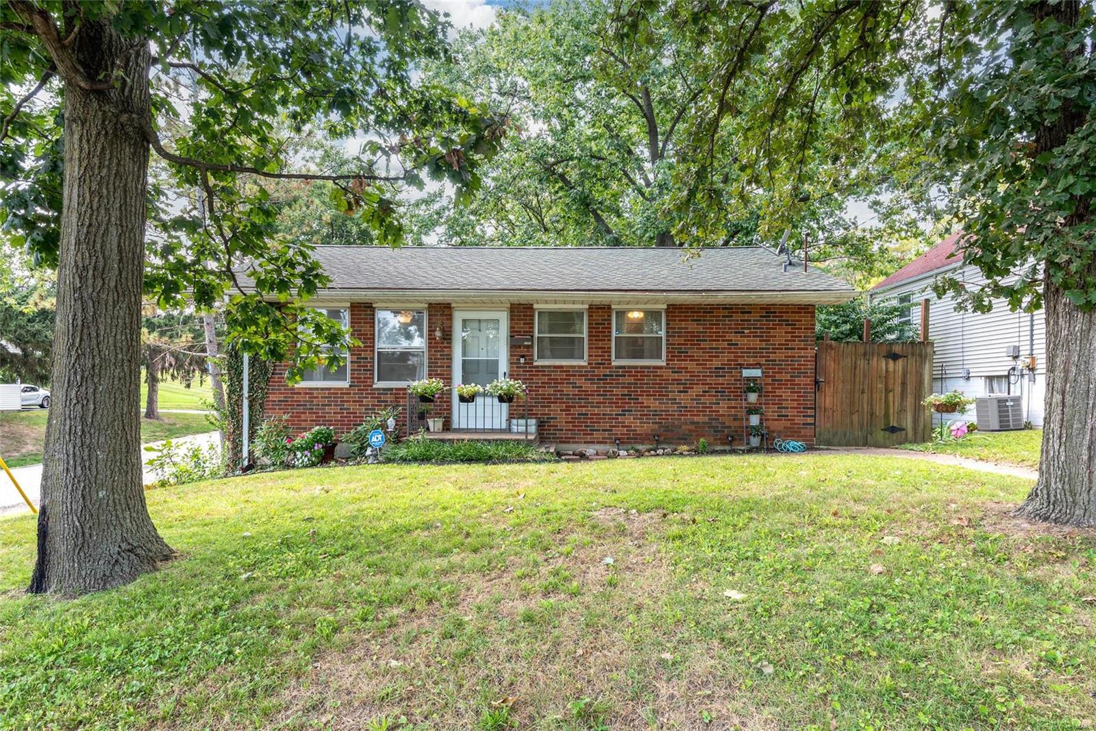 1201 State Street Collinsville, IL 62234 - Photo 20 of 20