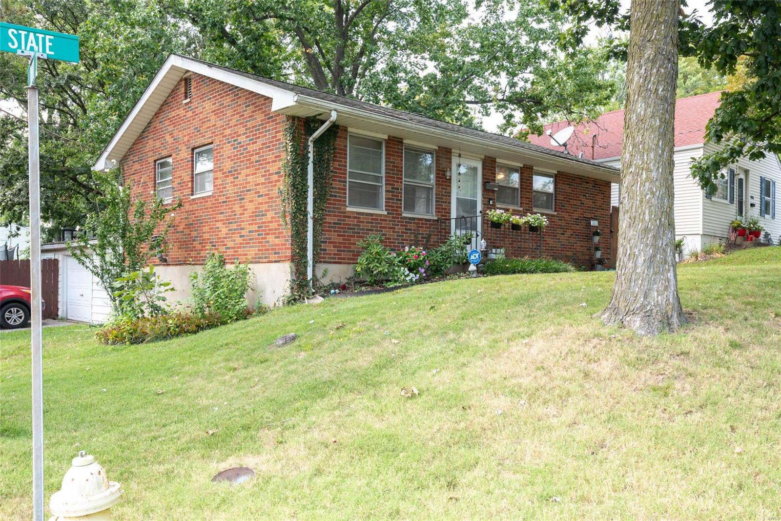 1201 State Street Collinsville, IL 62234 - Photo 2 of 20