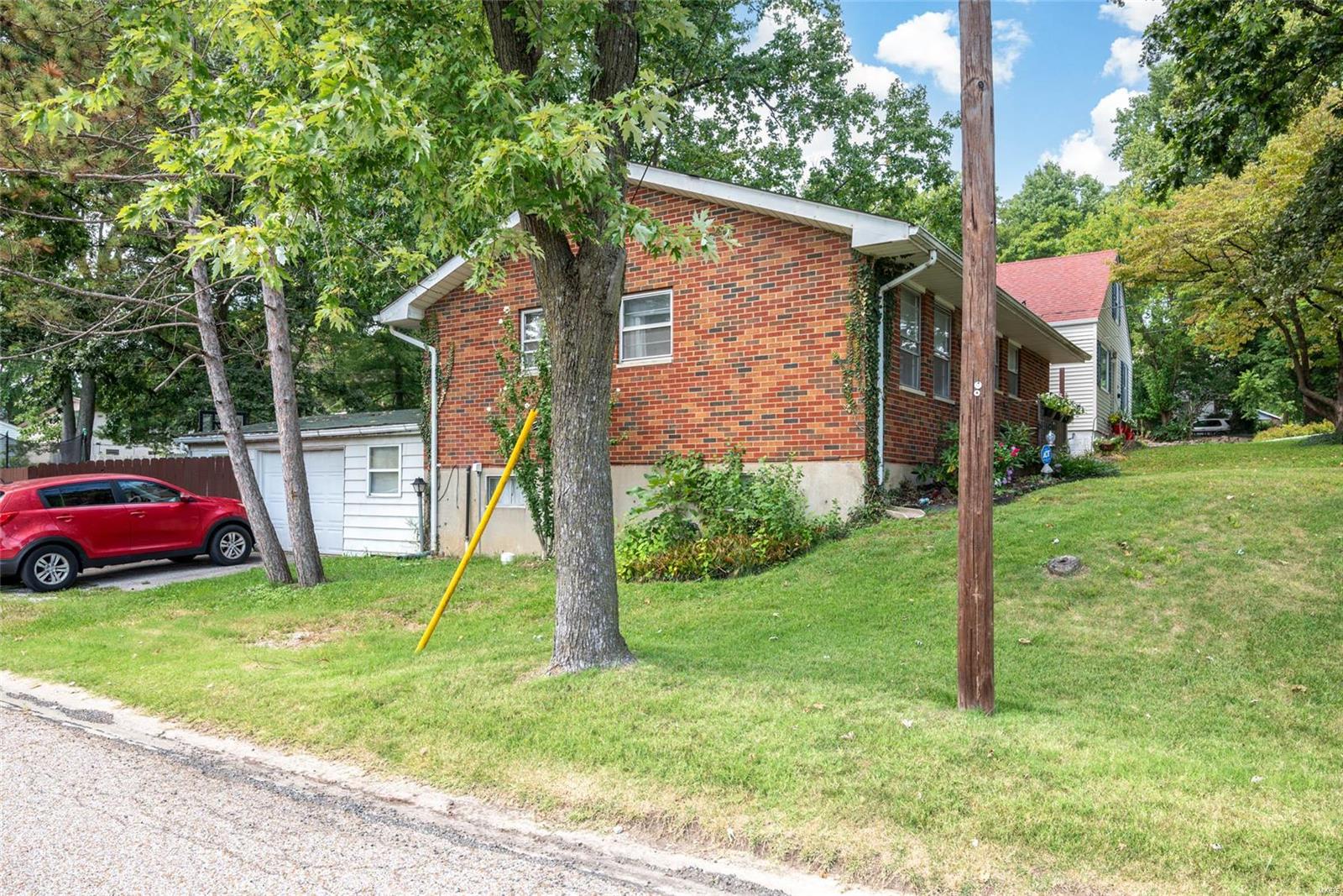 1201 State Street Collinsville, IL 62234 - Photo 3 of 20