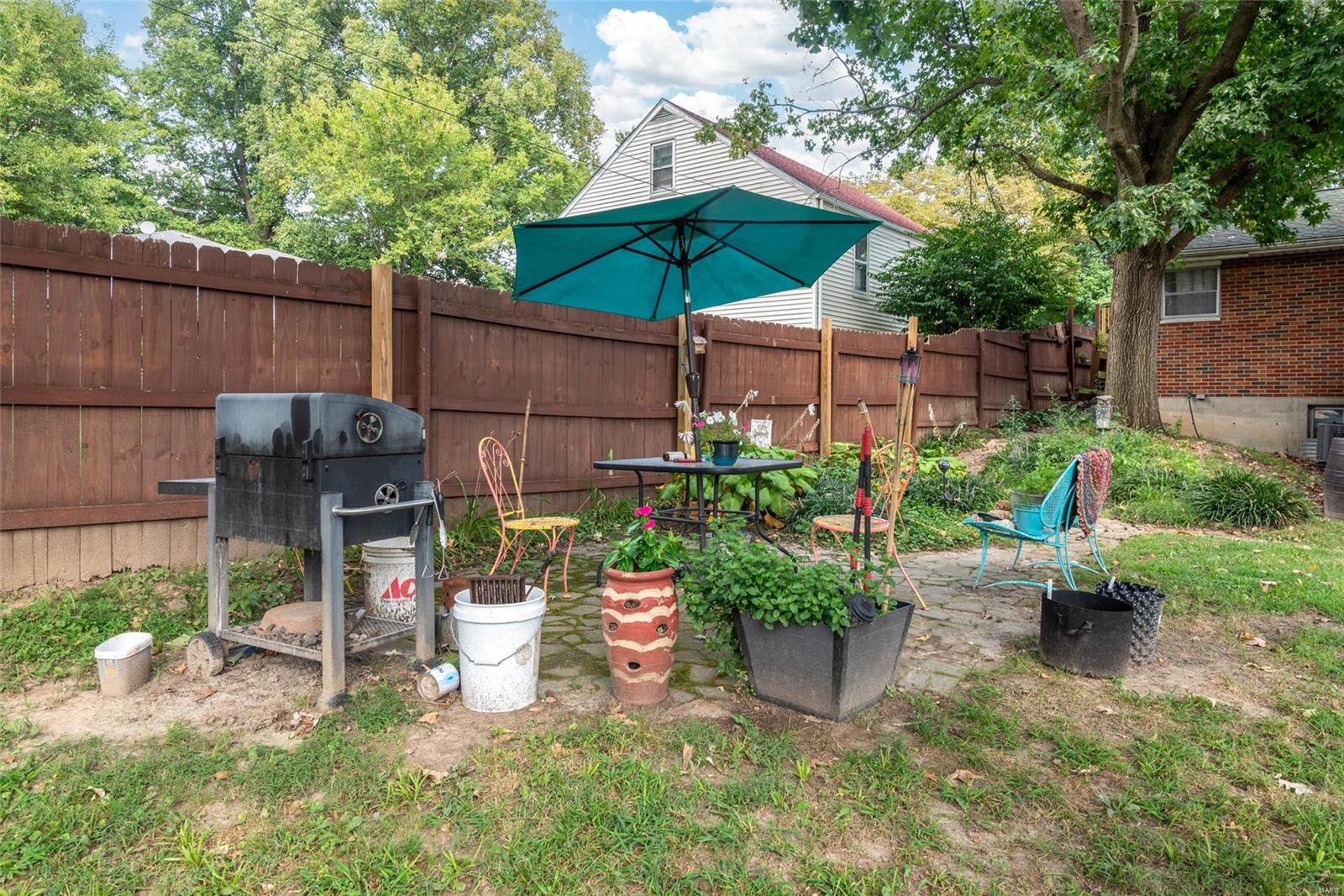 1201 State Street Collinsville, IL 62234 - Photo 4 of 20