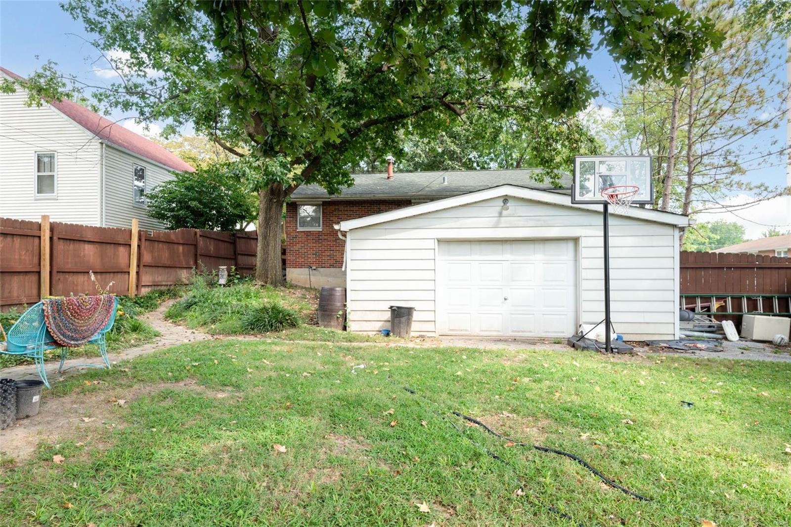 1201 State Street Collinsville, IL 62234 - Photo 5 of 20
