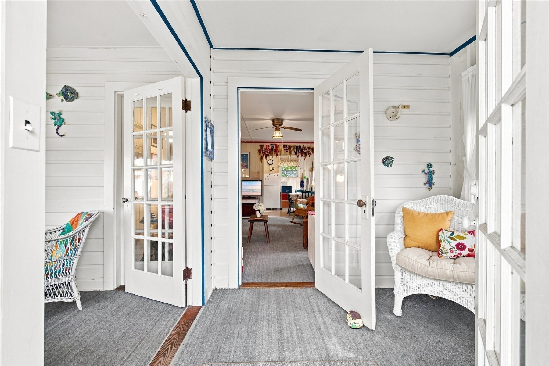 50 Tide Wy Road Bourne, MA 02559 - Photo 7 of 35 Gallery Image 7