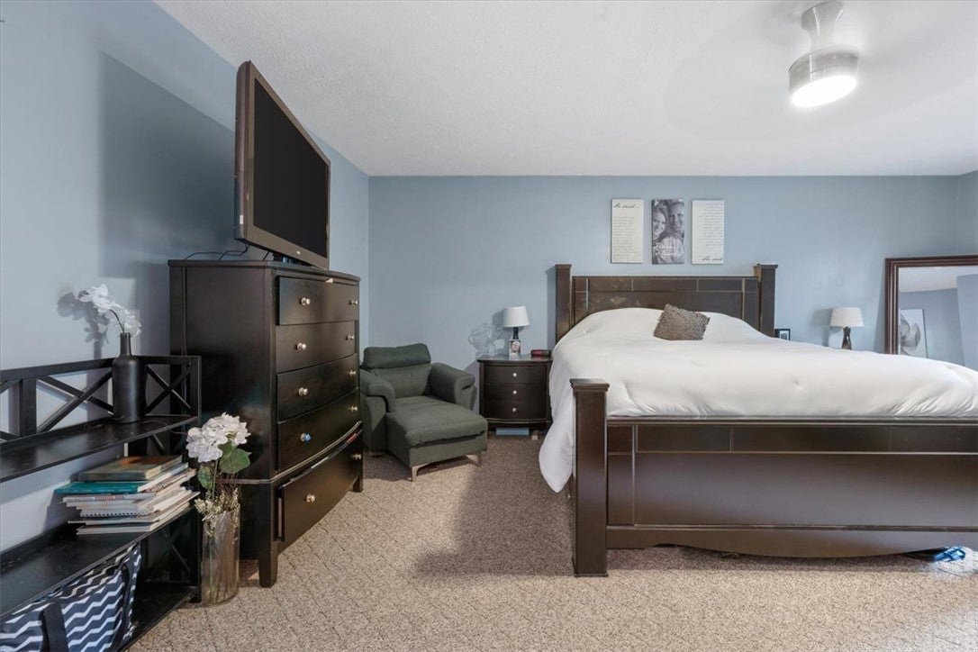 3333 Rocky Point Road Springfield, OH 45502 - Photo 17 of 51 Gallery Image 17