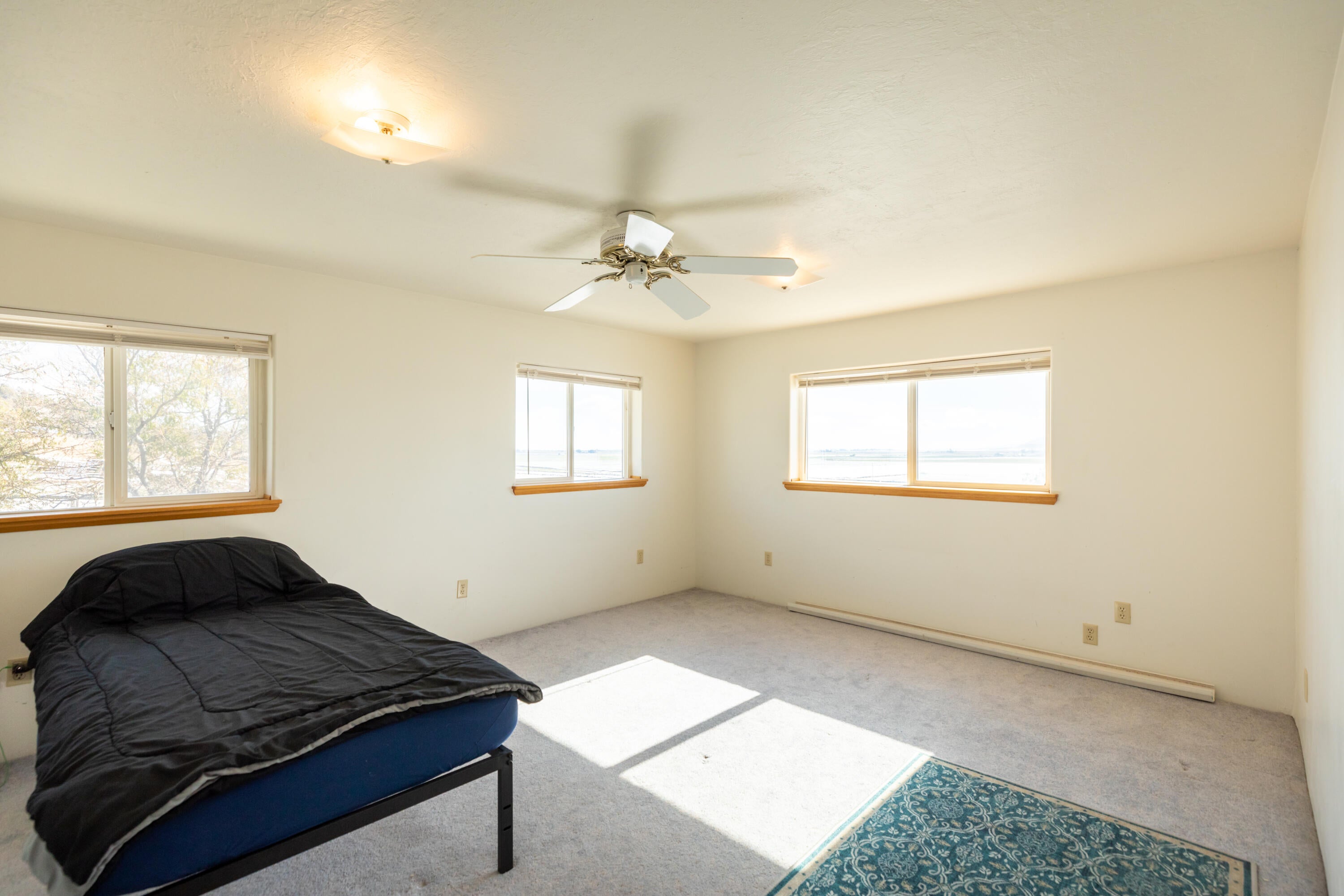 18809 Hill Road Merrill, OR 97633 - Photo 46 of 108 18809HillRd.-77