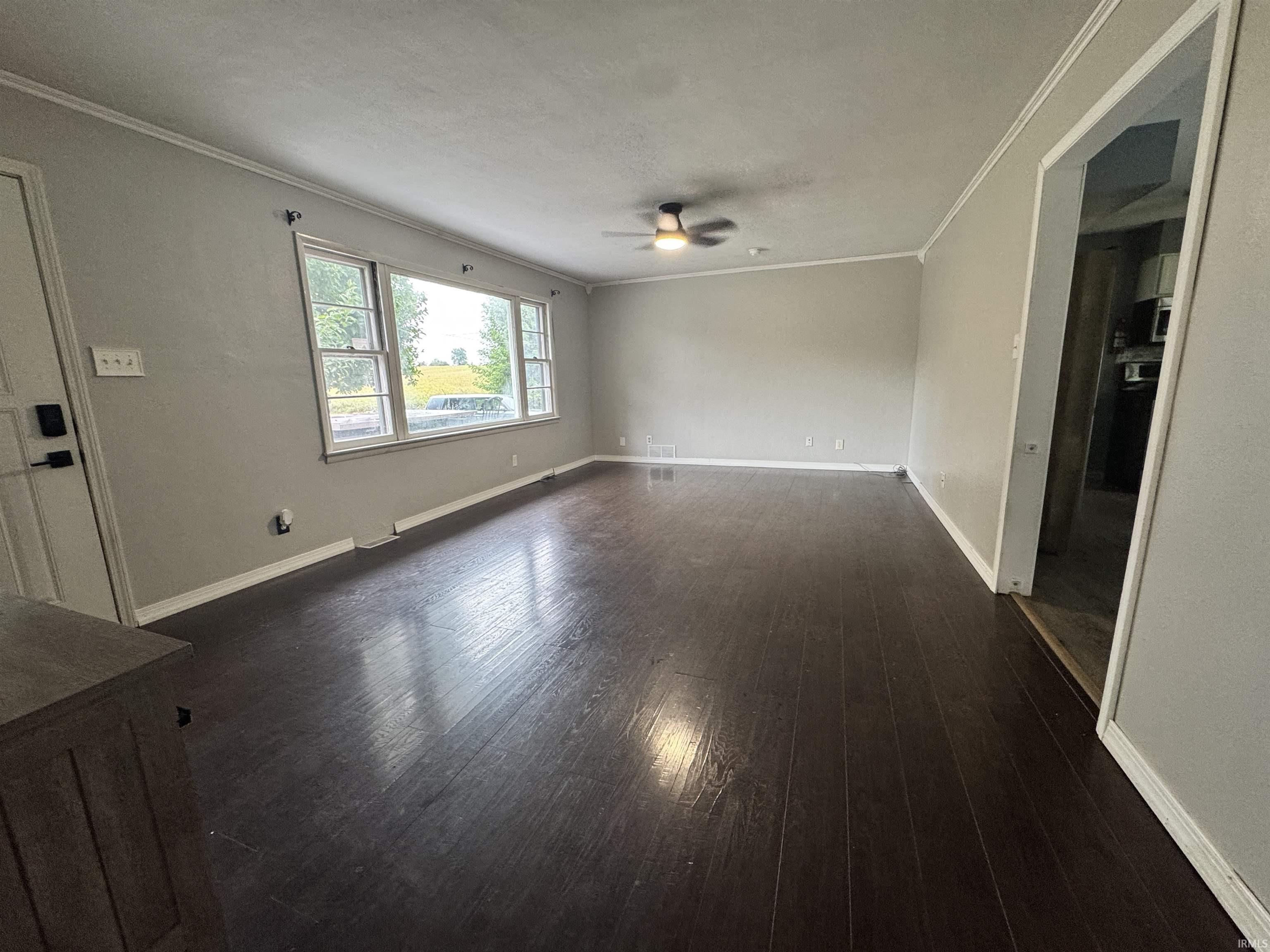 7785 South Fairfax Road Bloomington, IN 47401 - Photo 5 of 27 Gallery Image 5