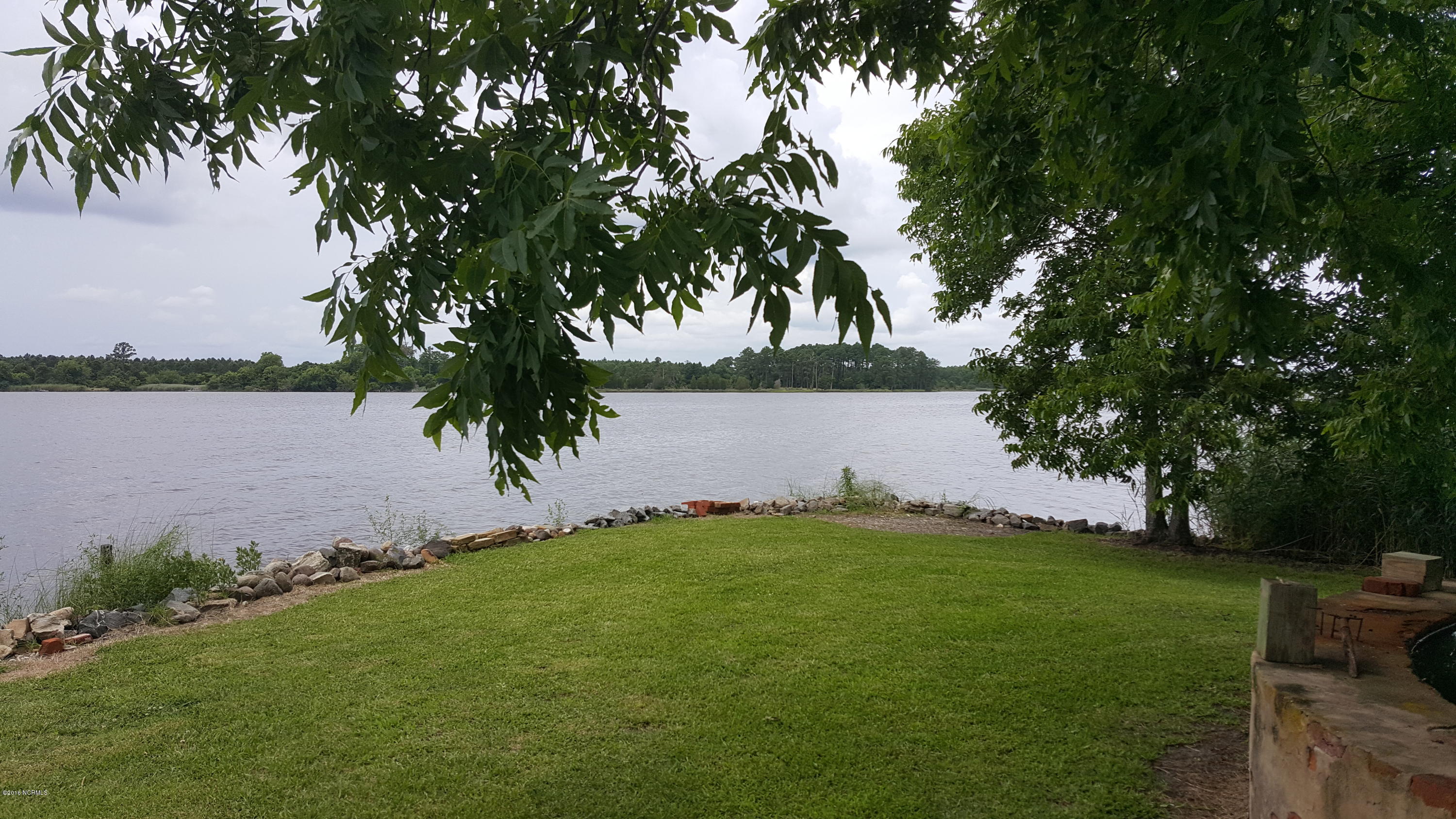 1338 Makelyville Road Scranton, NC 27875 - Photo 2 of 32 Panoramic Views