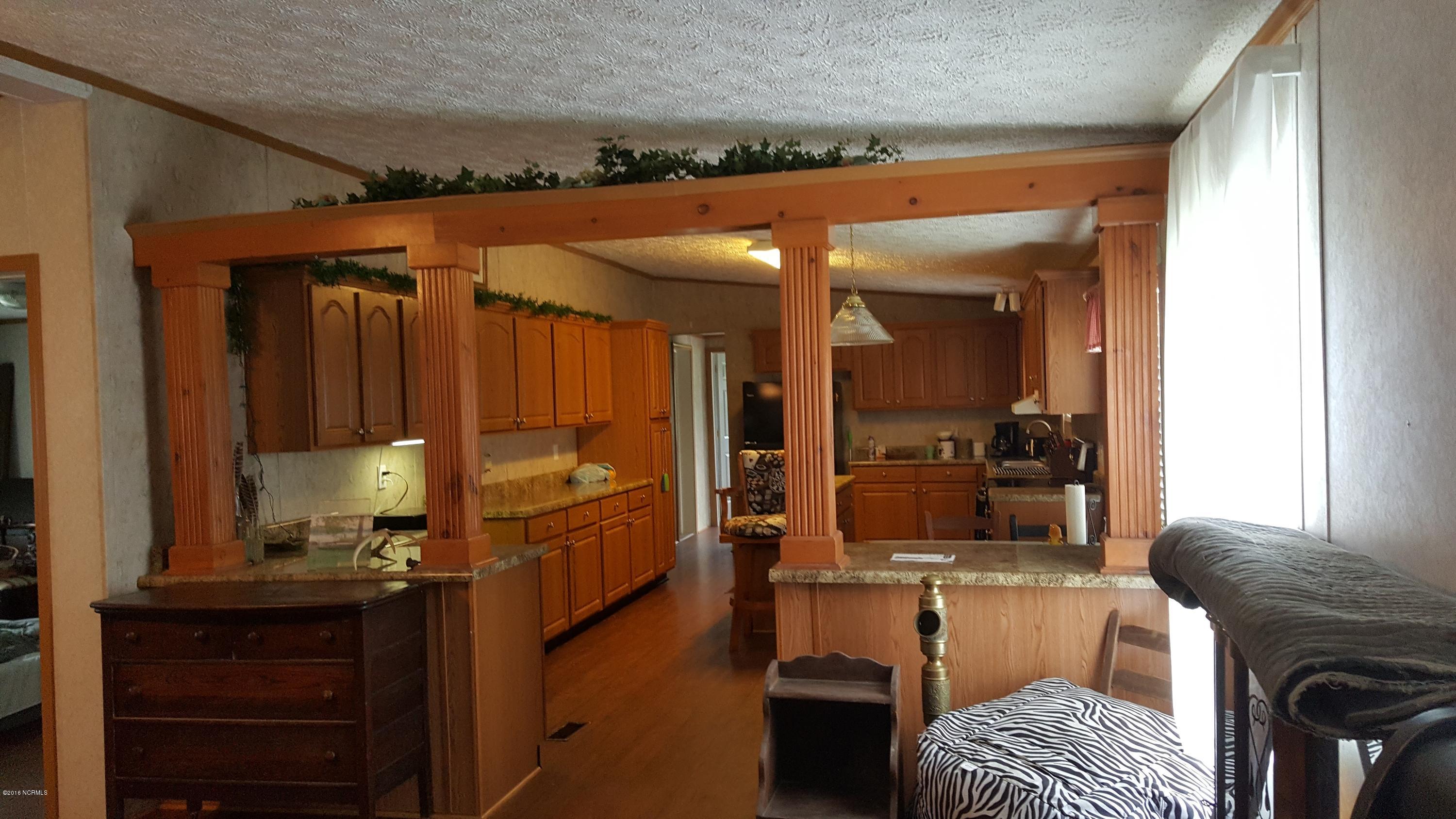1338 Makelyville Road Scranton, NC 27875 - Photo 29 of 32 20160628_135718