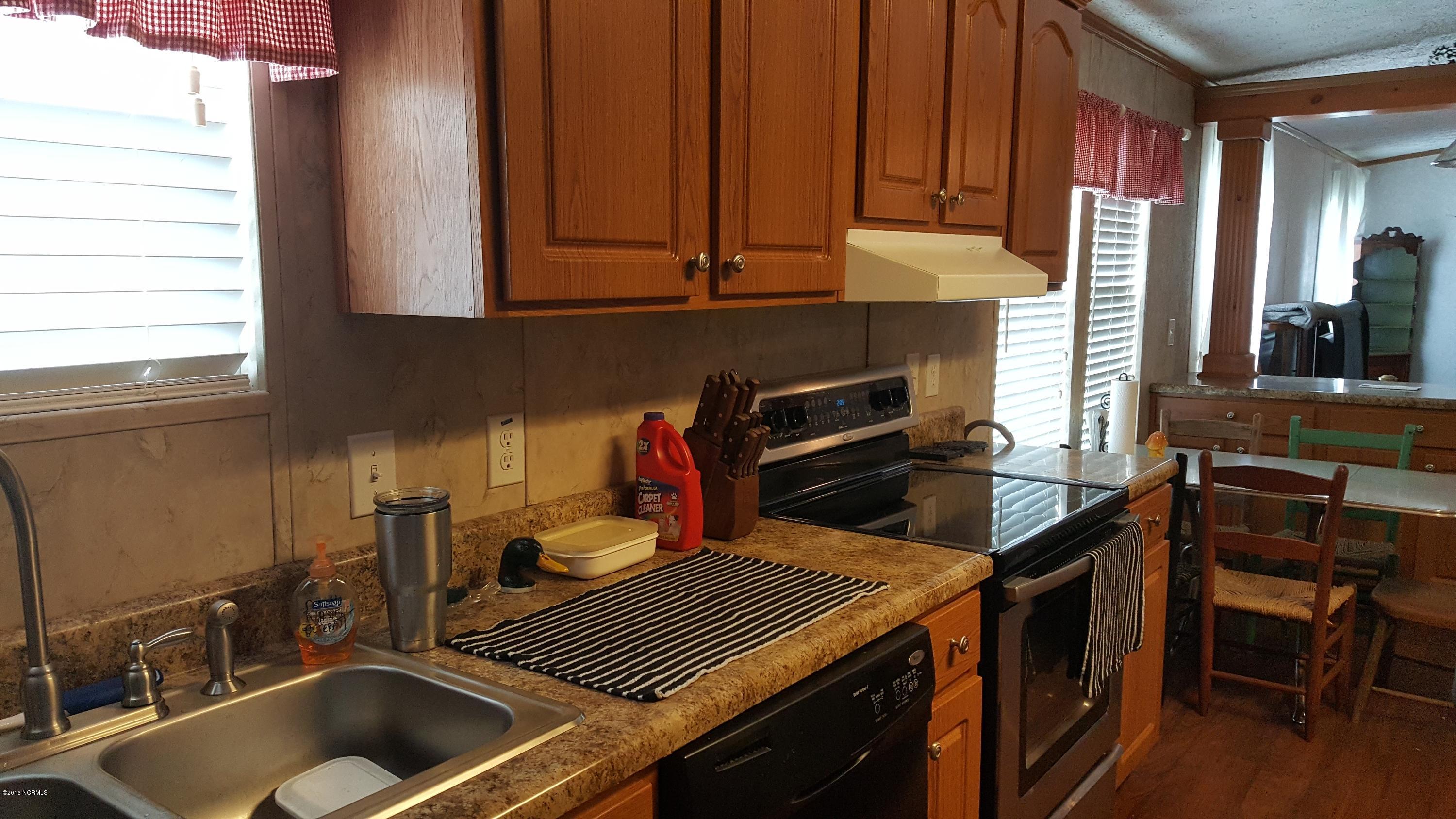 1338 Makelyville Road Scranton, NC 27875 - Photo 30 of 32 20160628_140617