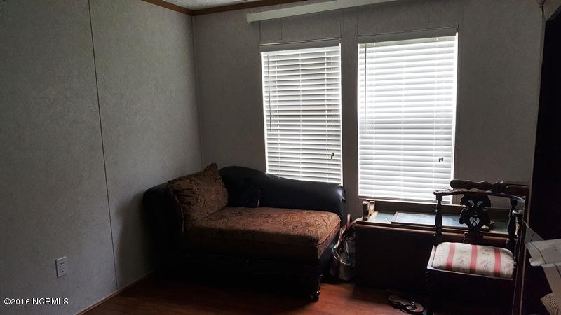 1338 Makelyville Road Scranton, NC 27875 - Photo 6 of 32 Bedroom 2