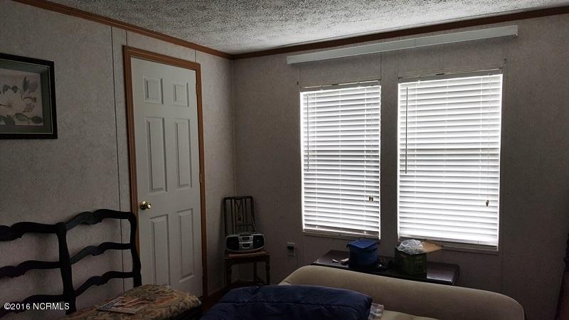 1338 Makelyville Road Scranton, NC 27875 - Photo 7 of 32 Bedroom 3