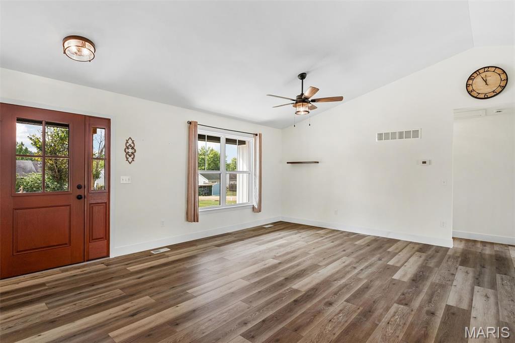 8411 Goldenrod Road Cedar Hill, MO 63016 - Photo 7 of 42 Gallery Image 7