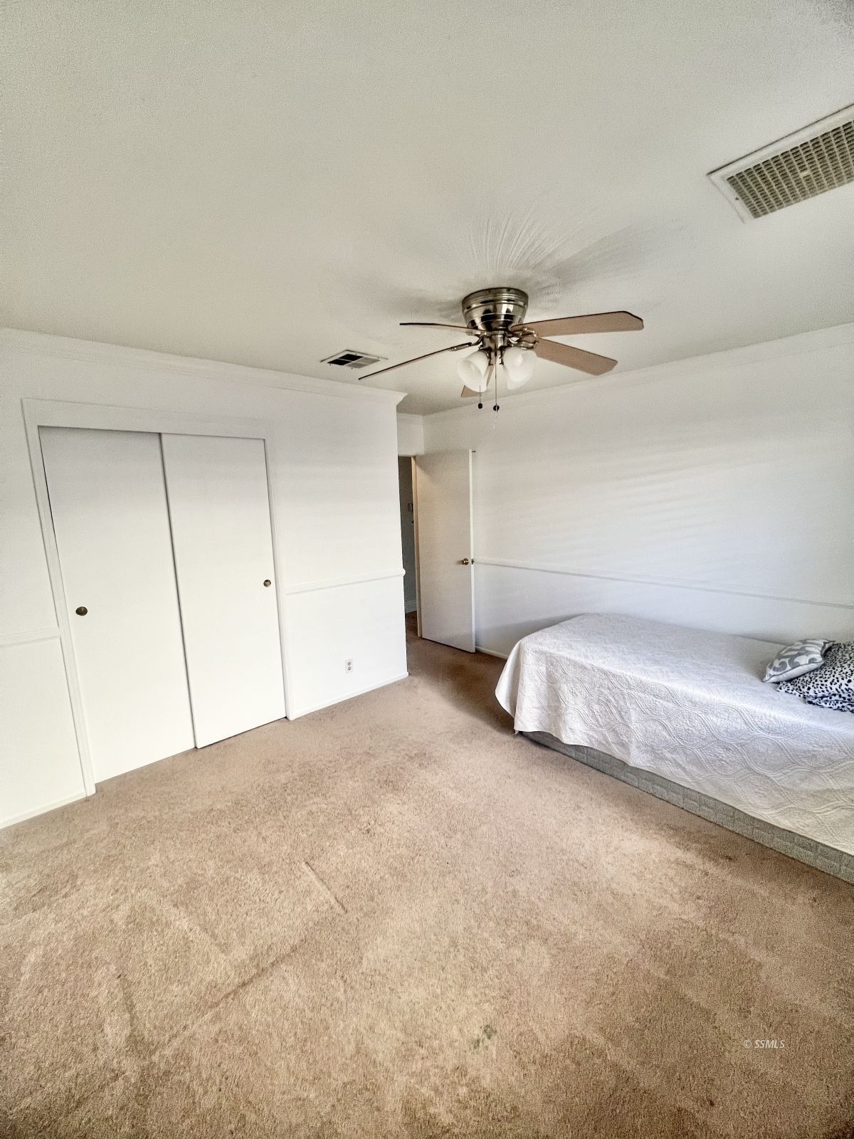 820 Victoria Court Ridgecrest, CA 93555 - Photo 13 of 39 Gallery Image 13