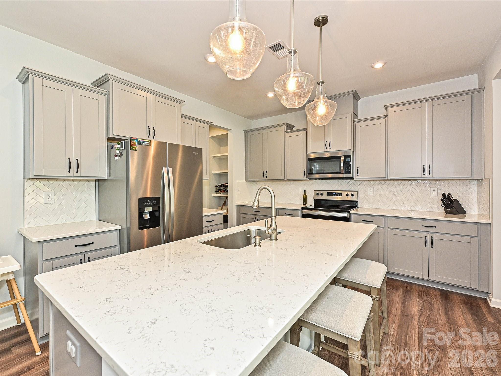 4716 Darcey Way Indian Land, SC 29707 - Photo 11 of 29