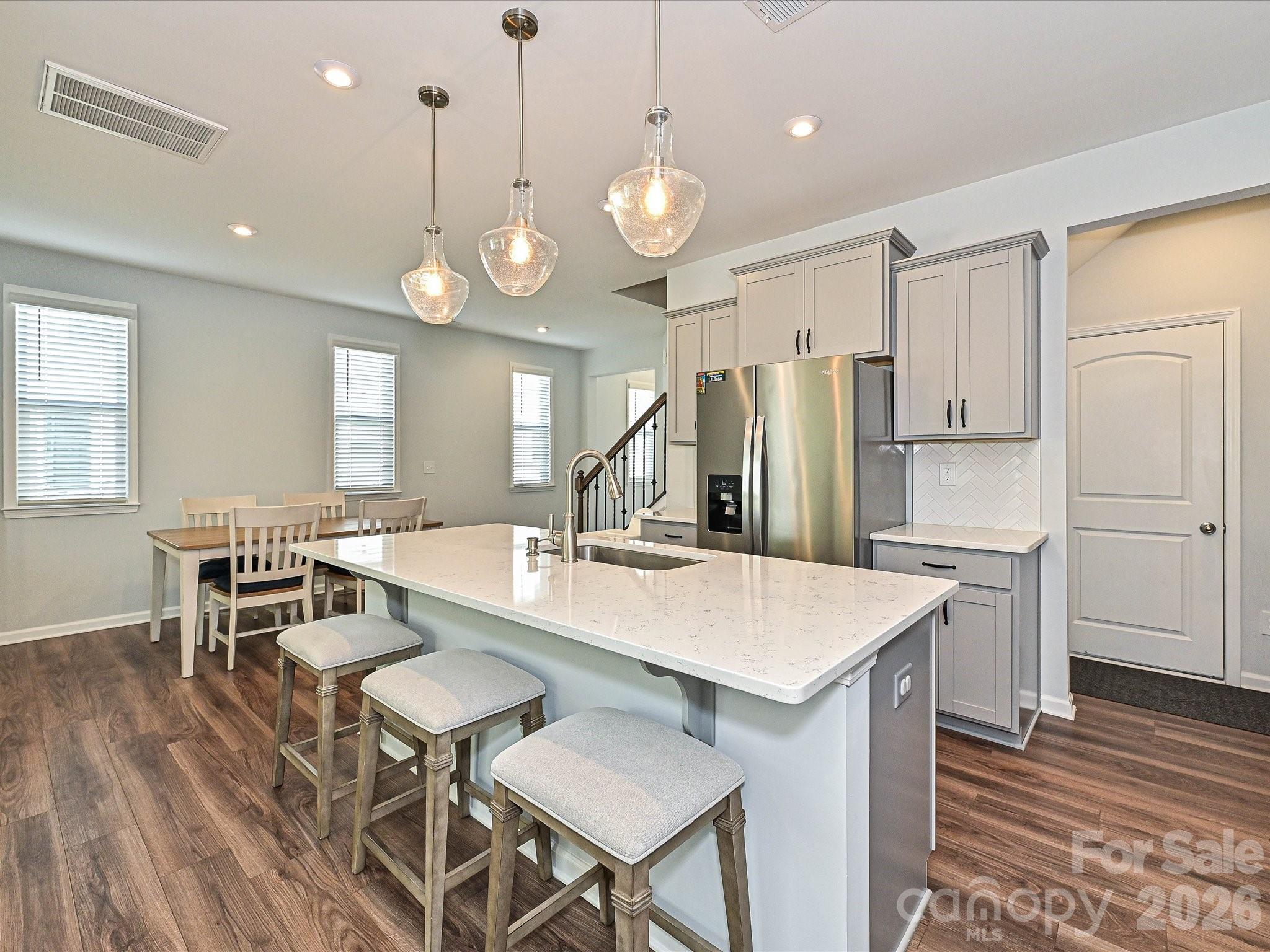 4716 Darcey Way Indian Land, SC 29707 - Photo 12 of 29