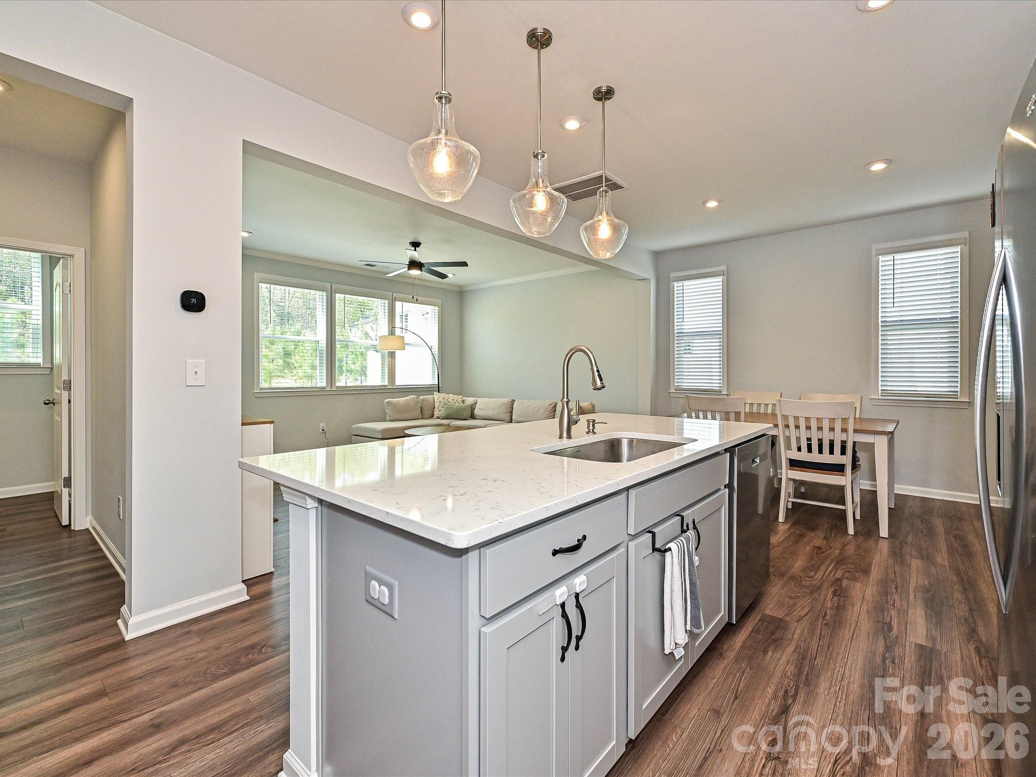 4716 Darcey Way Indian Land, SC 29707 - Photo 13 of 29