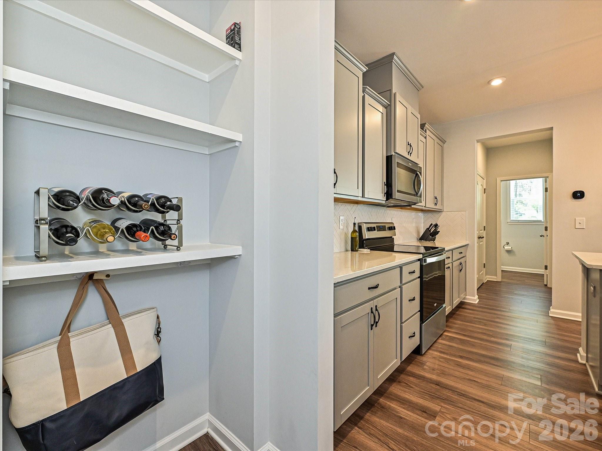 4716 Darcey Way Indian Land, SC 29707 - Photo 14 of 29