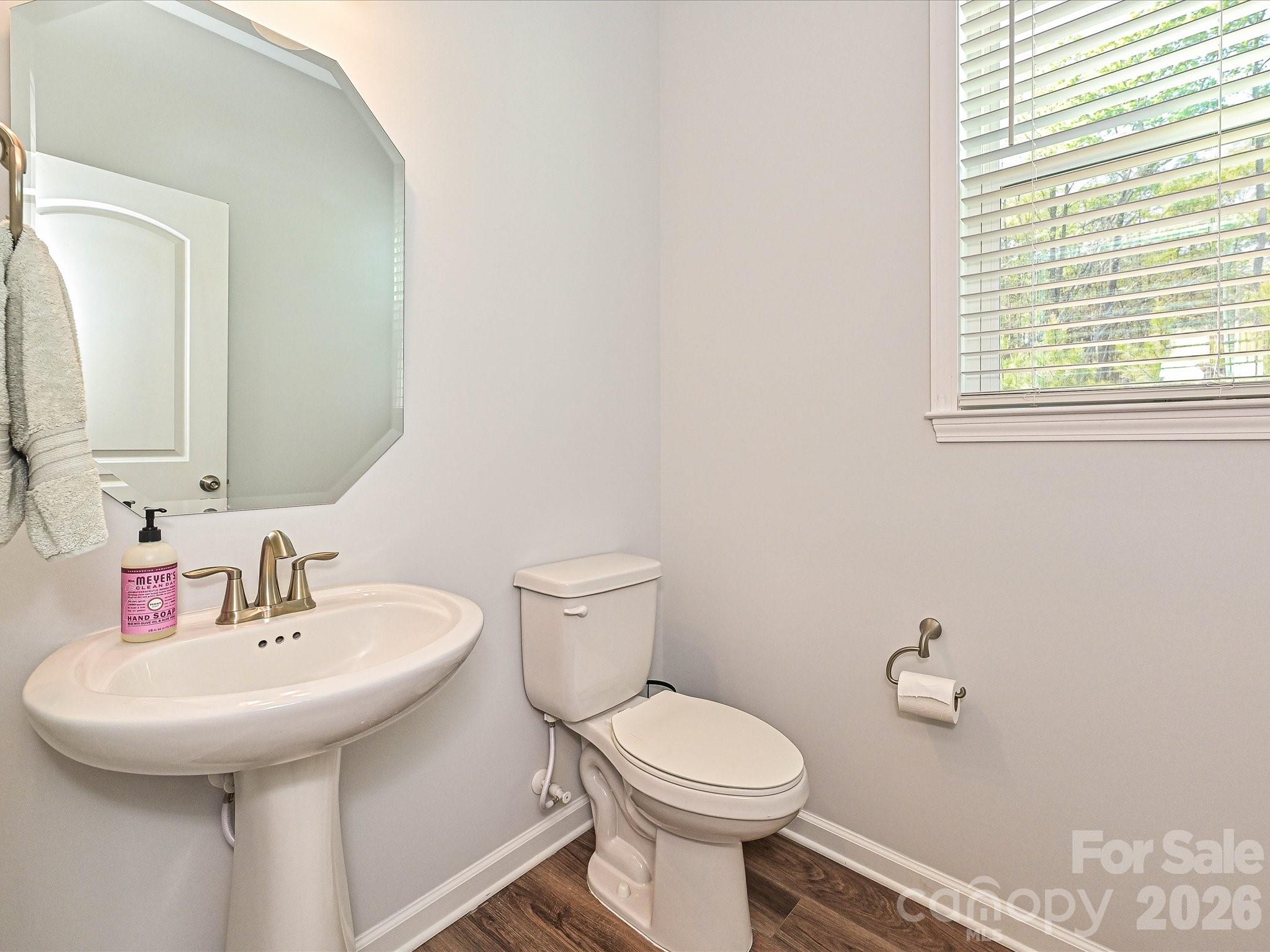 4716 Darcey Way Indian Land, SC 29707 - Photo 15 of 29