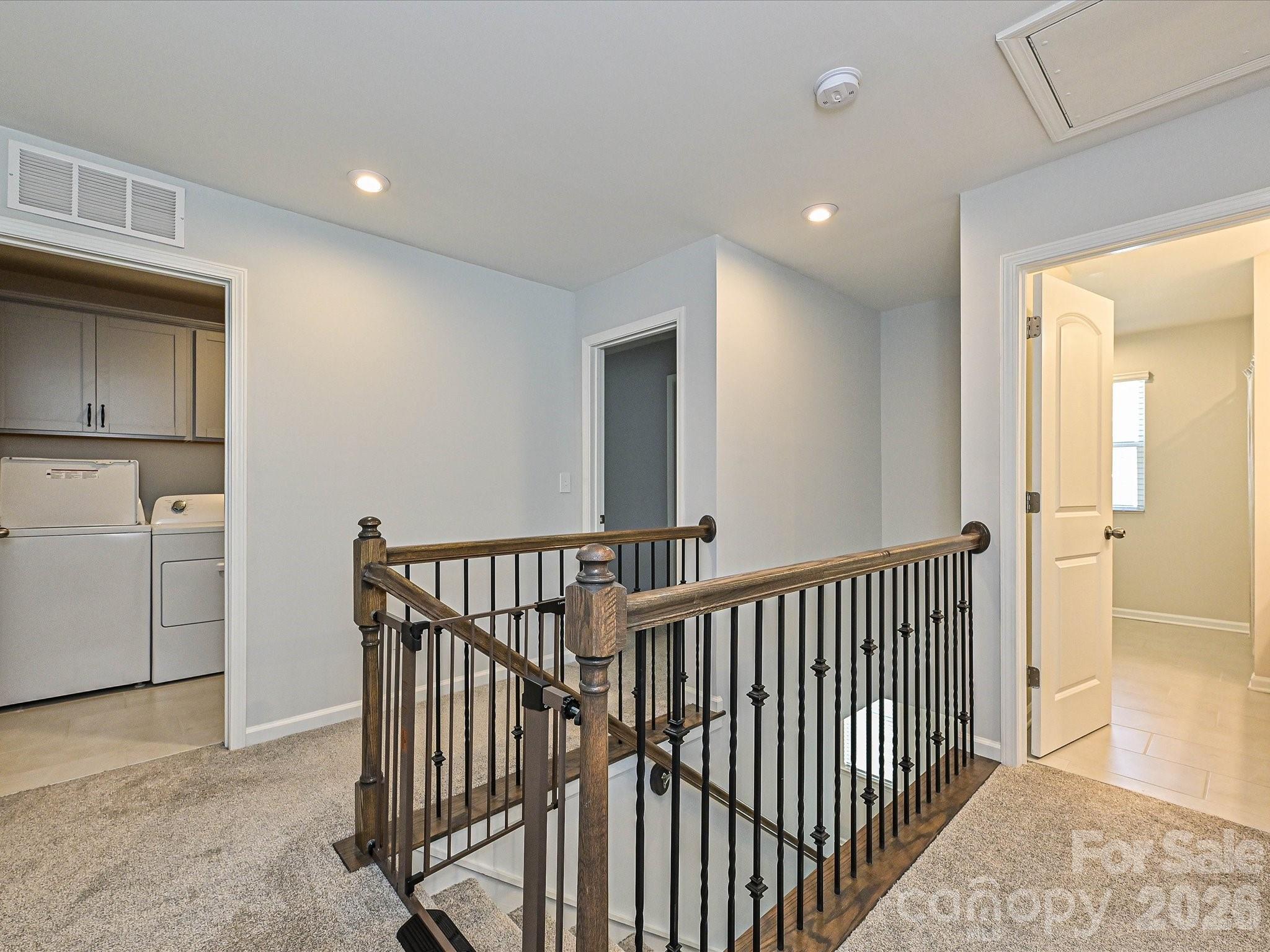 4716 Darcey Way Indian Land, SC 29707 - Photo 16 of 29