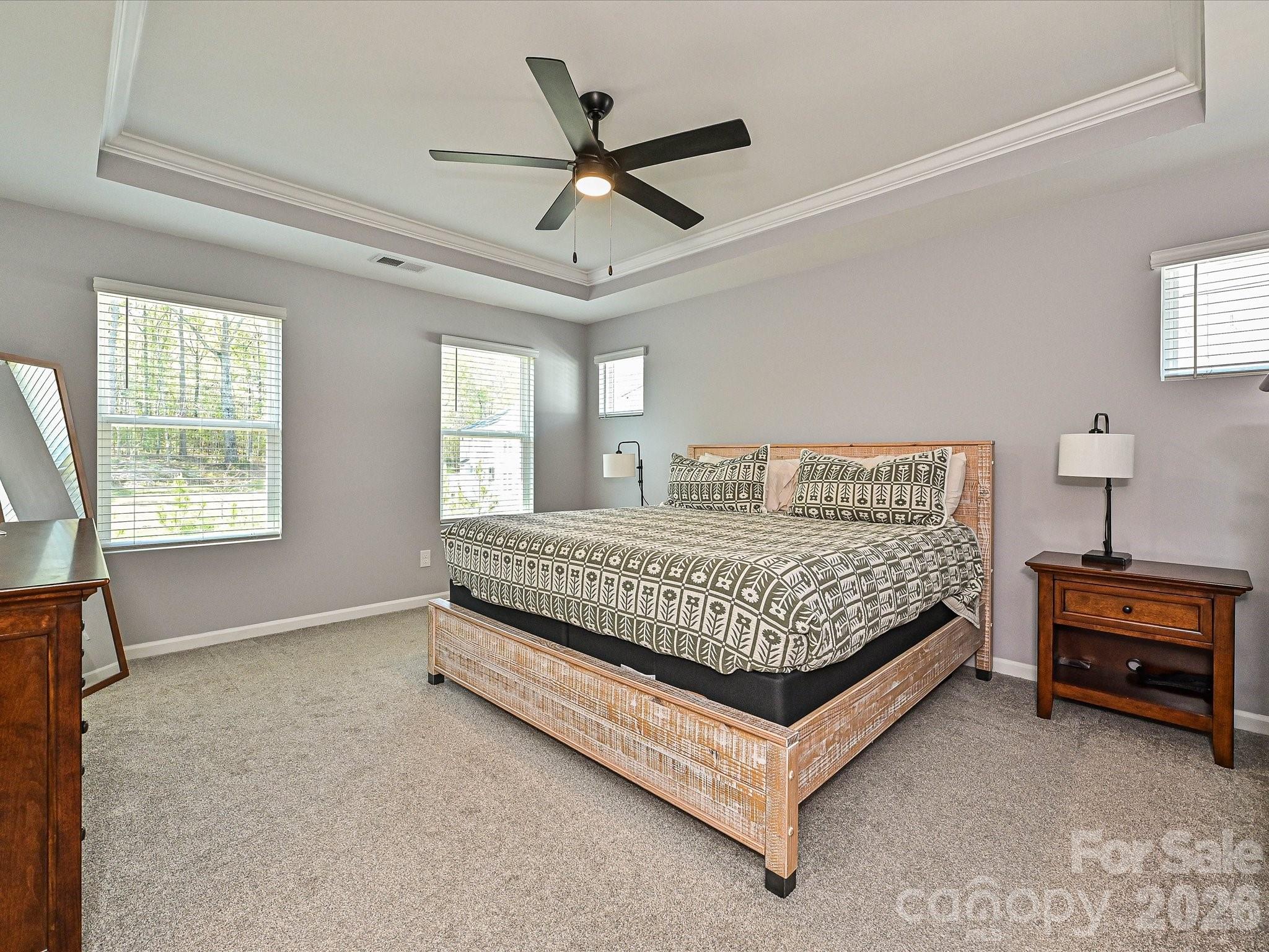 4716 Darcey Way Indian Land, SC 29707 - Photo 17 of 29