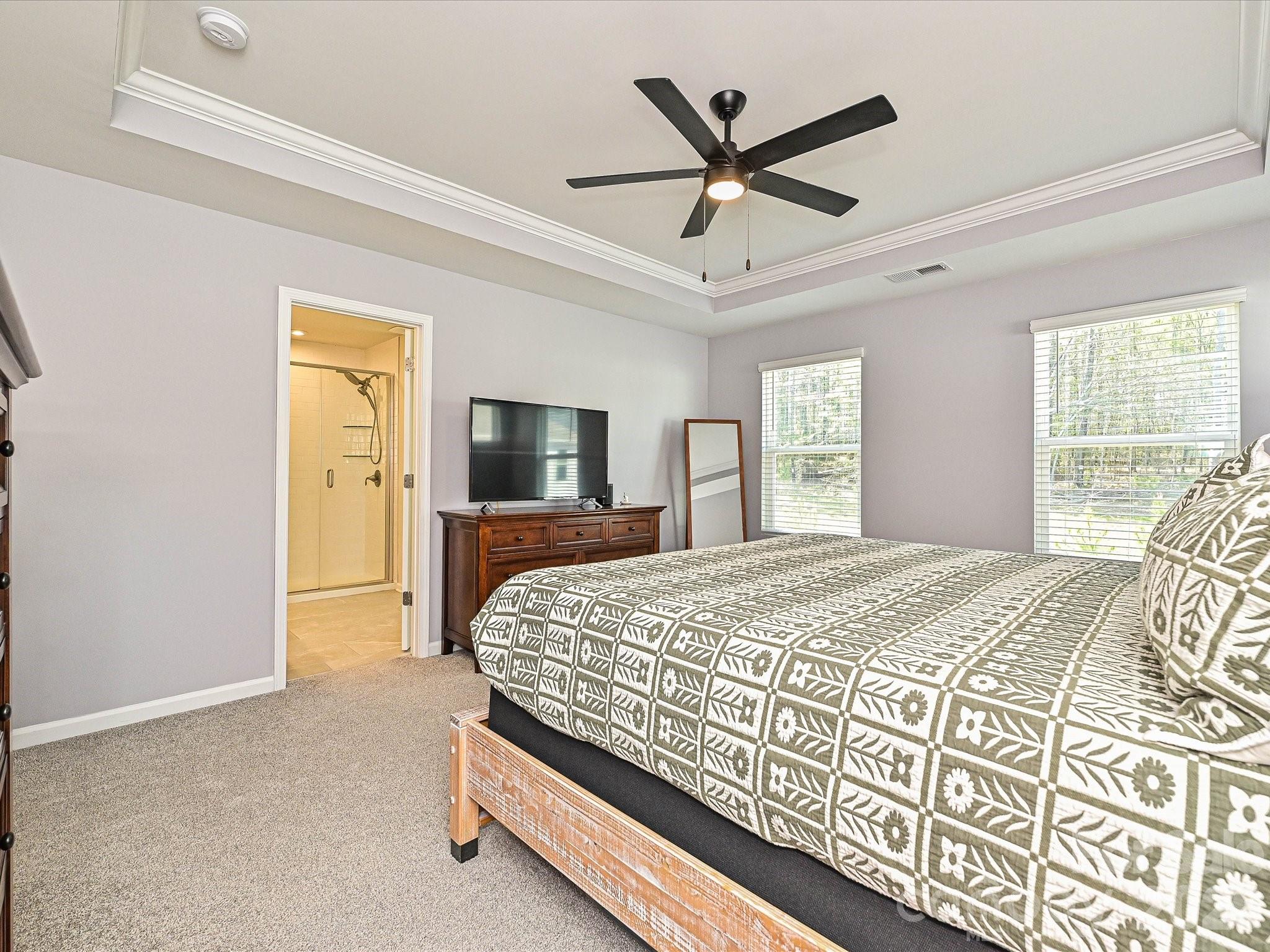 4716 Darcey Way Indian Land, SC 29707 - Photo 18 of 29