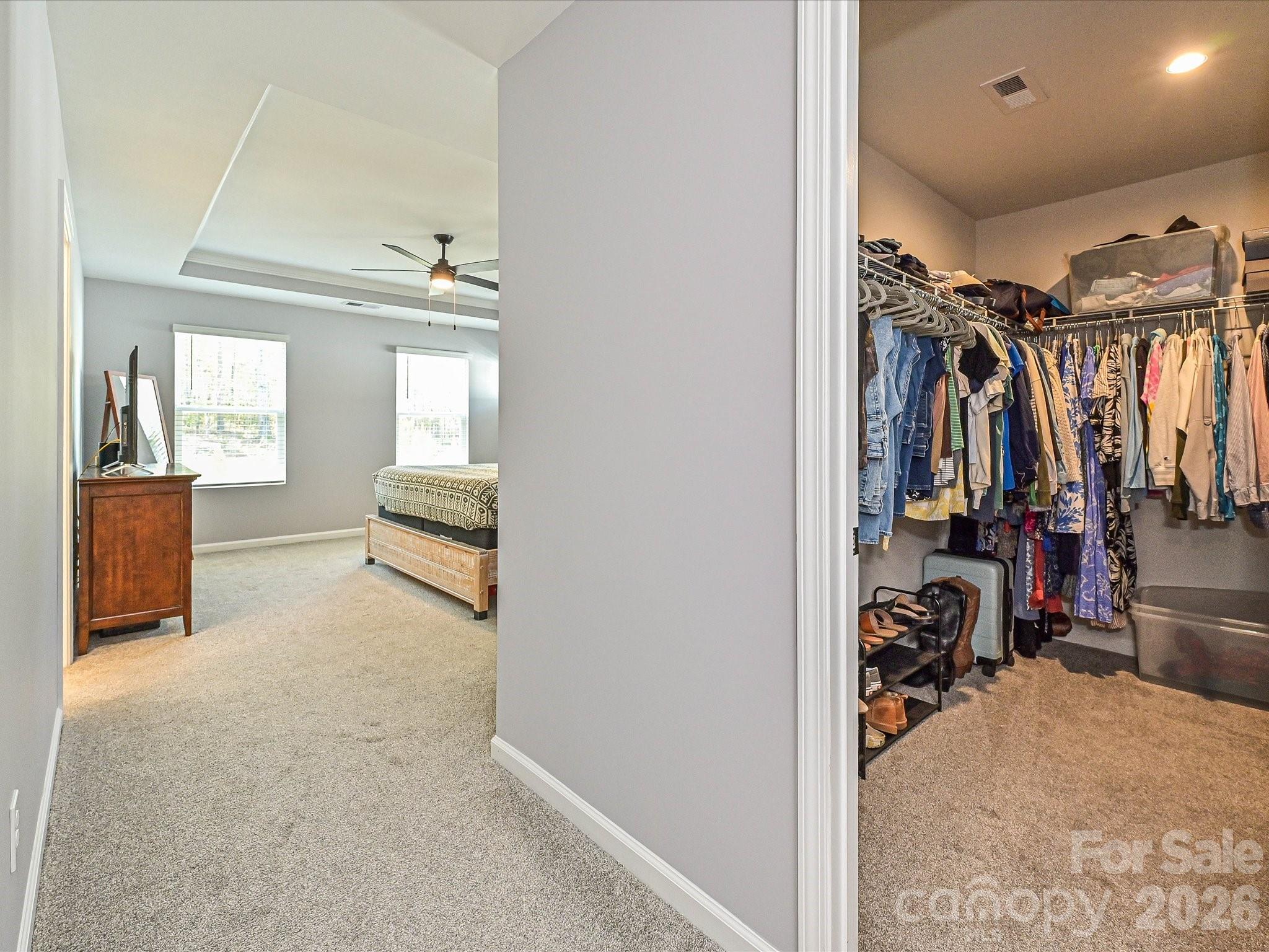 4716 Darcey Way Indian Land, SC 29707 - Photo 19 of 29