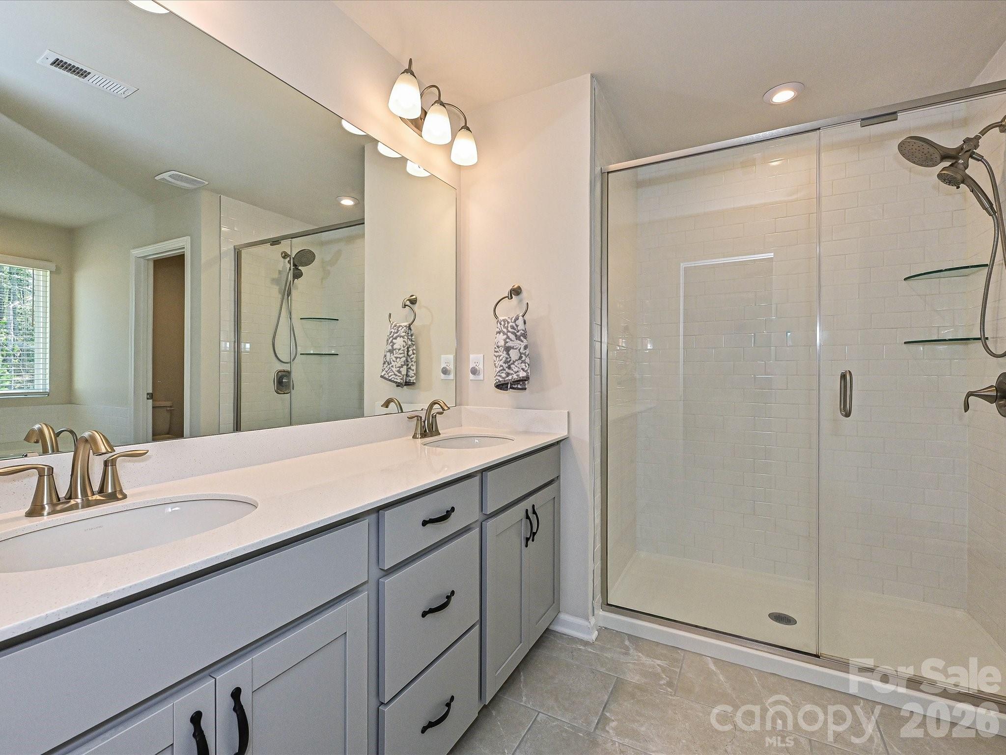 4716 Darcey Way Indian Land, SC 29707 - Photo 20 of 29