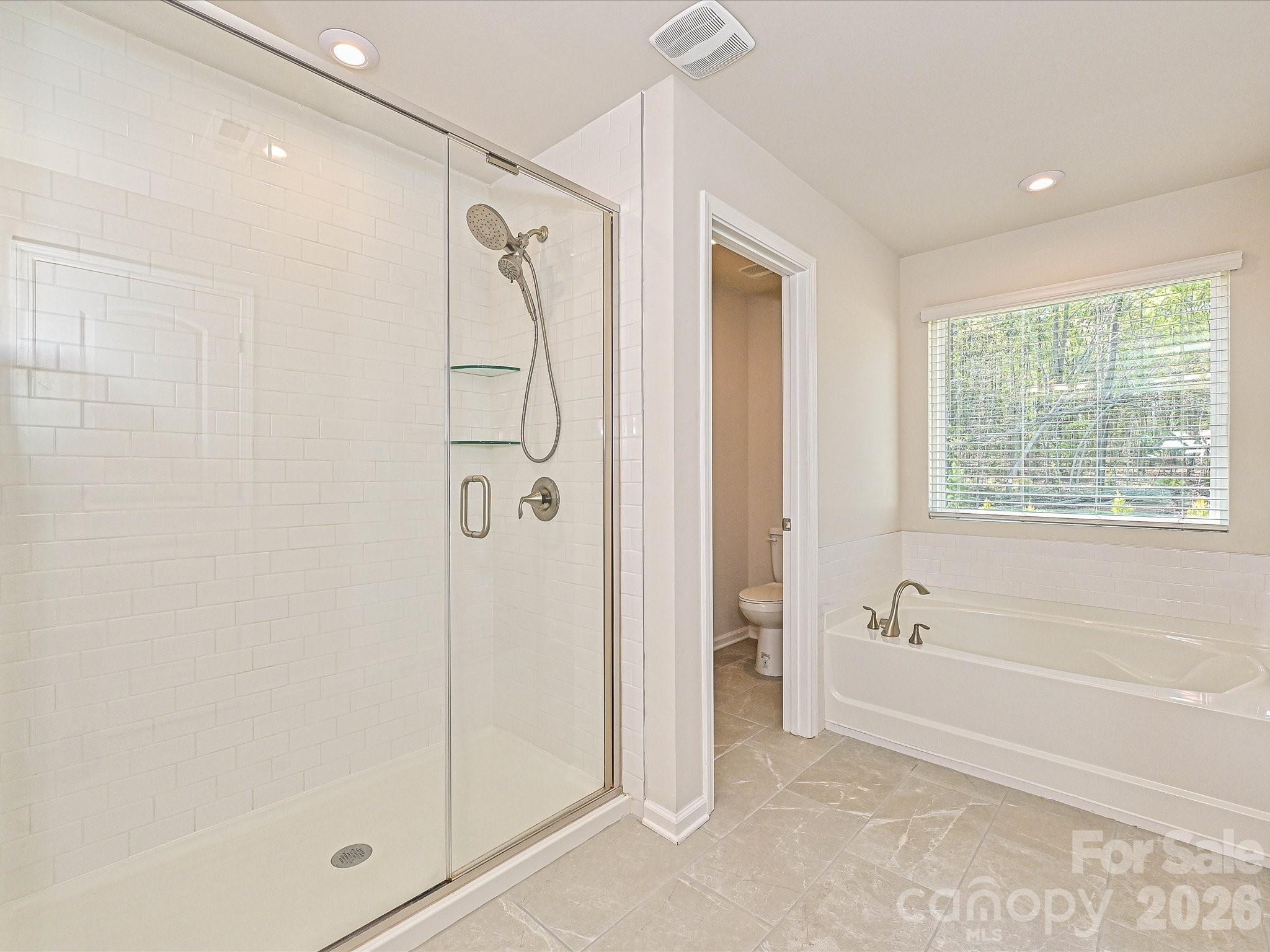 4716 Darcey Way Indian Land, SC 29707 - Photo 21 of 29