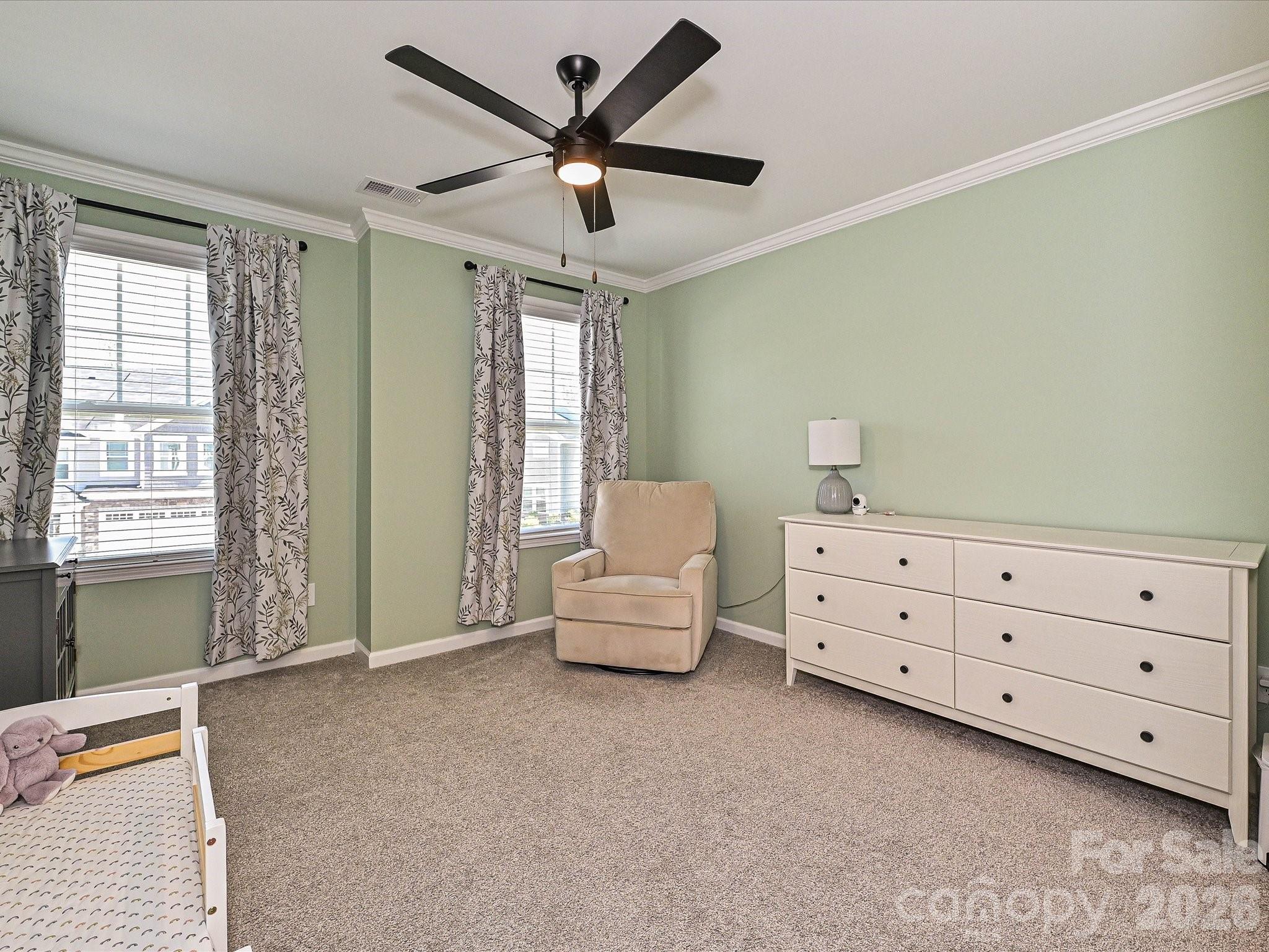 4716 Darcey Way Indian Land, SC 29707 - Photo 22 of 29