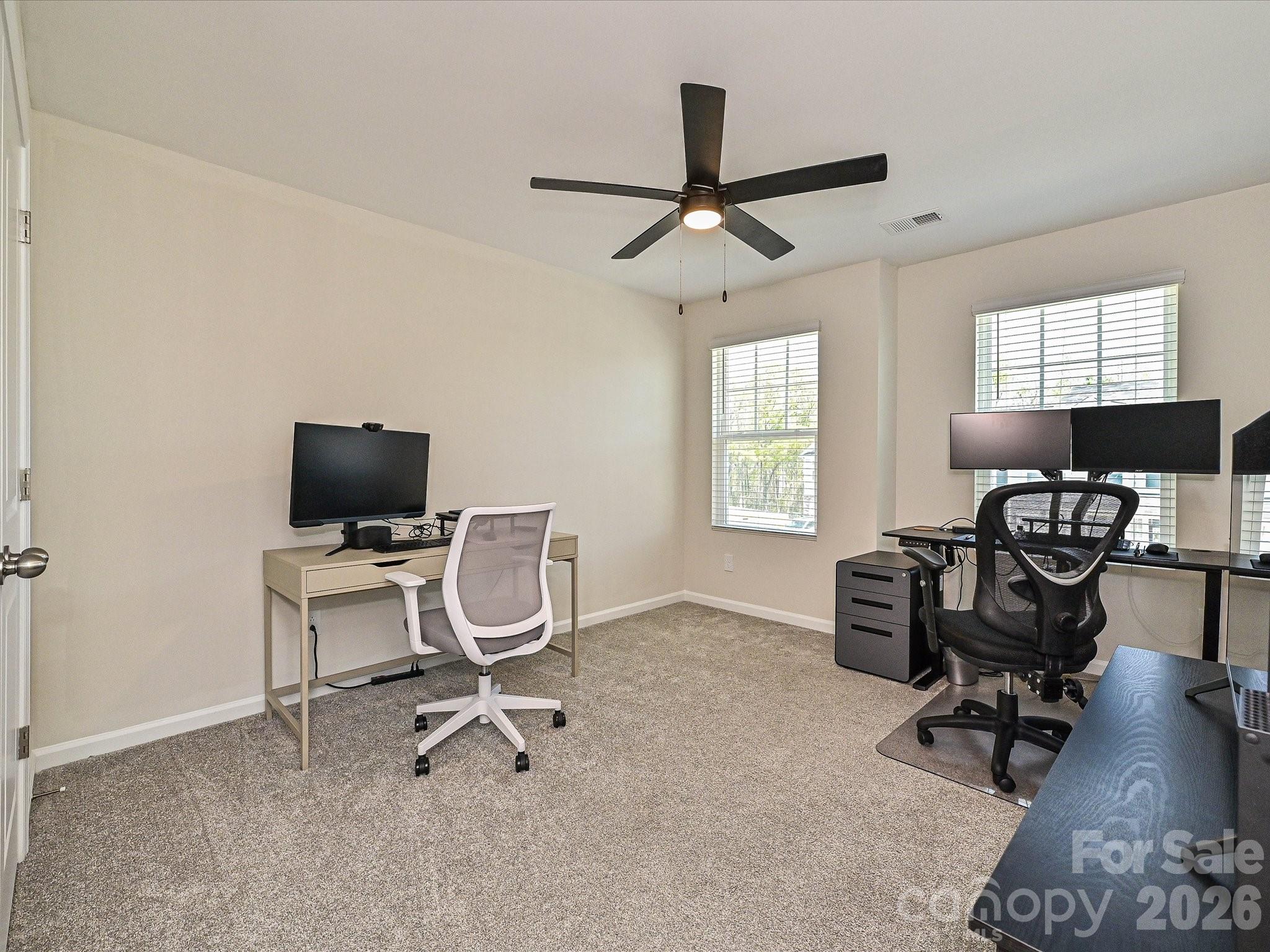 4716 Darcey Way Indian Land, SC 29707 - Photo 23 of 29