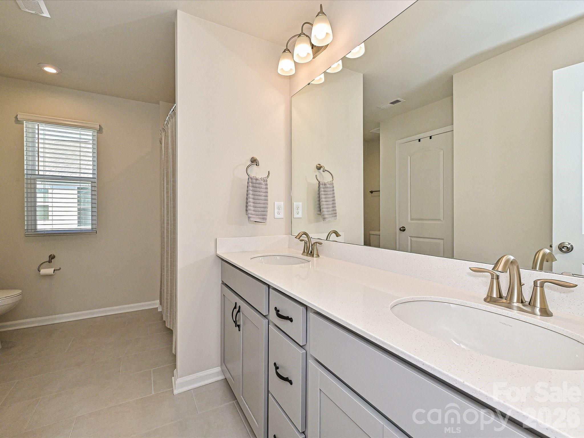 4716 Darcey Way Indian Land, SC 29707 - Photo 24 of 29