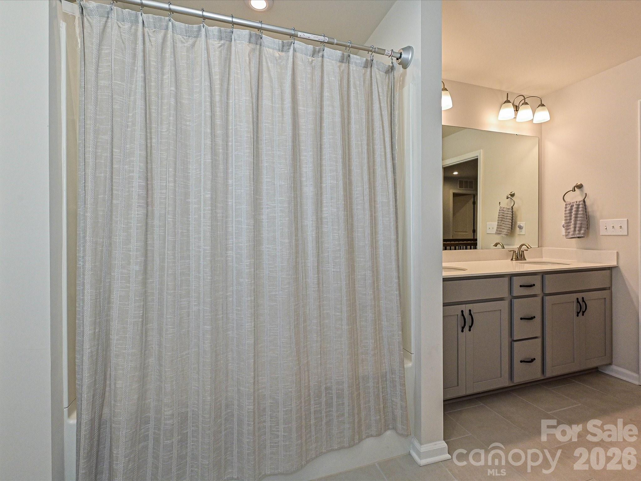 4716 Darcey Way Indian Land, SC 29707 - Photo 25 of 29