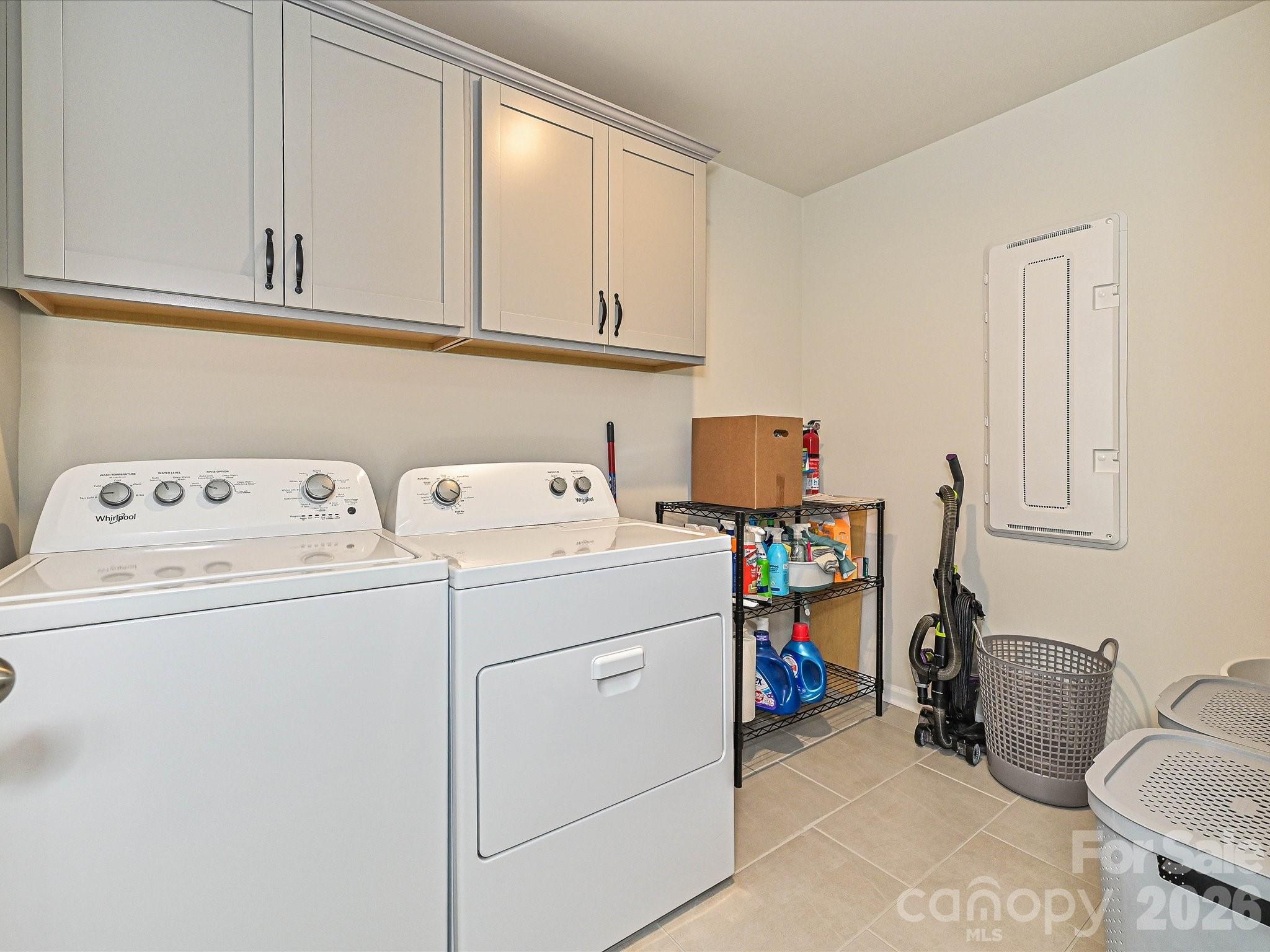 4716 Darcey Way Indian Land, SC 29707 - Photo 26 of 29