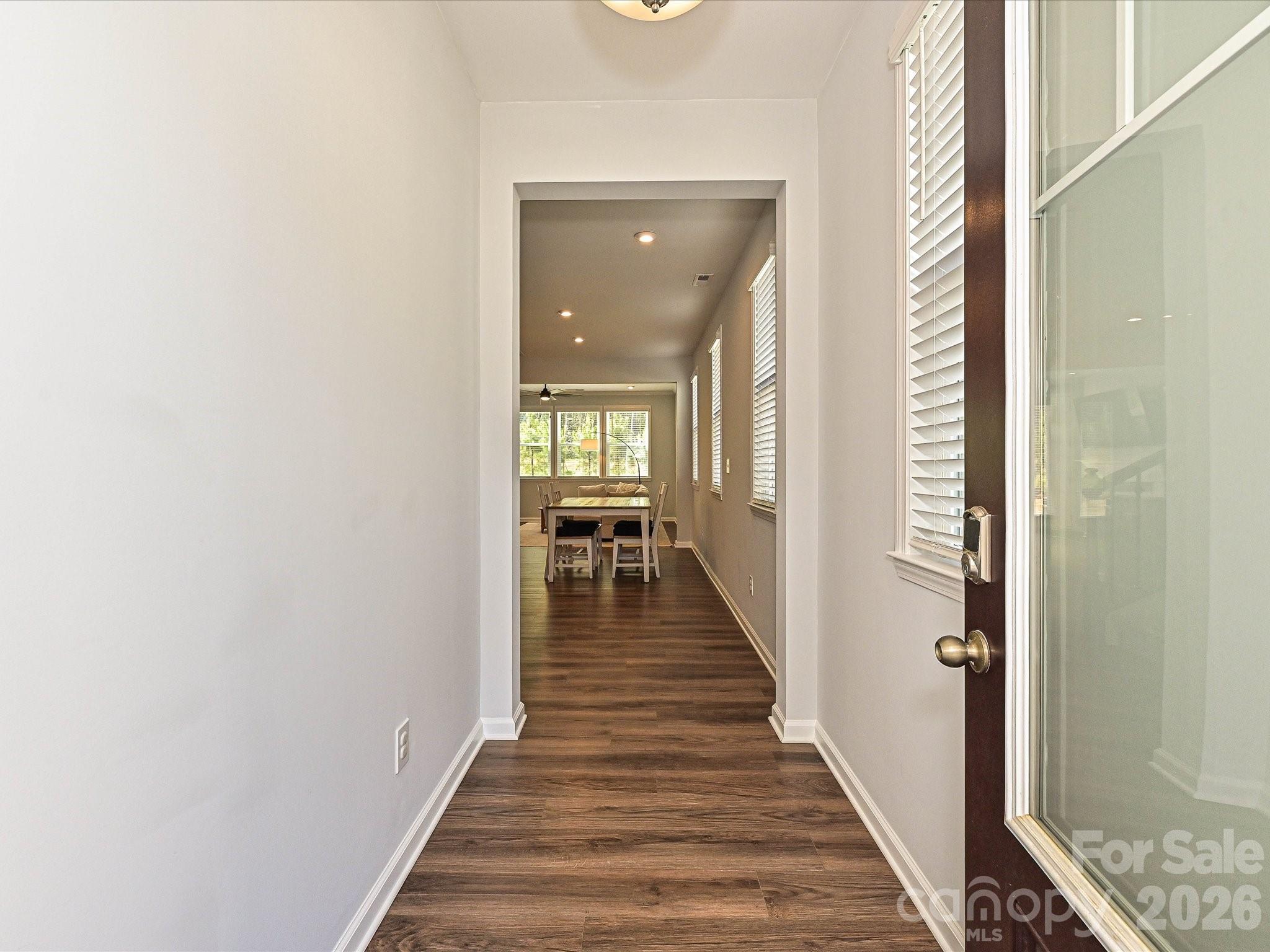 4716 Darcey Way Indian Land, SC 29707 - Photo 4 of 29