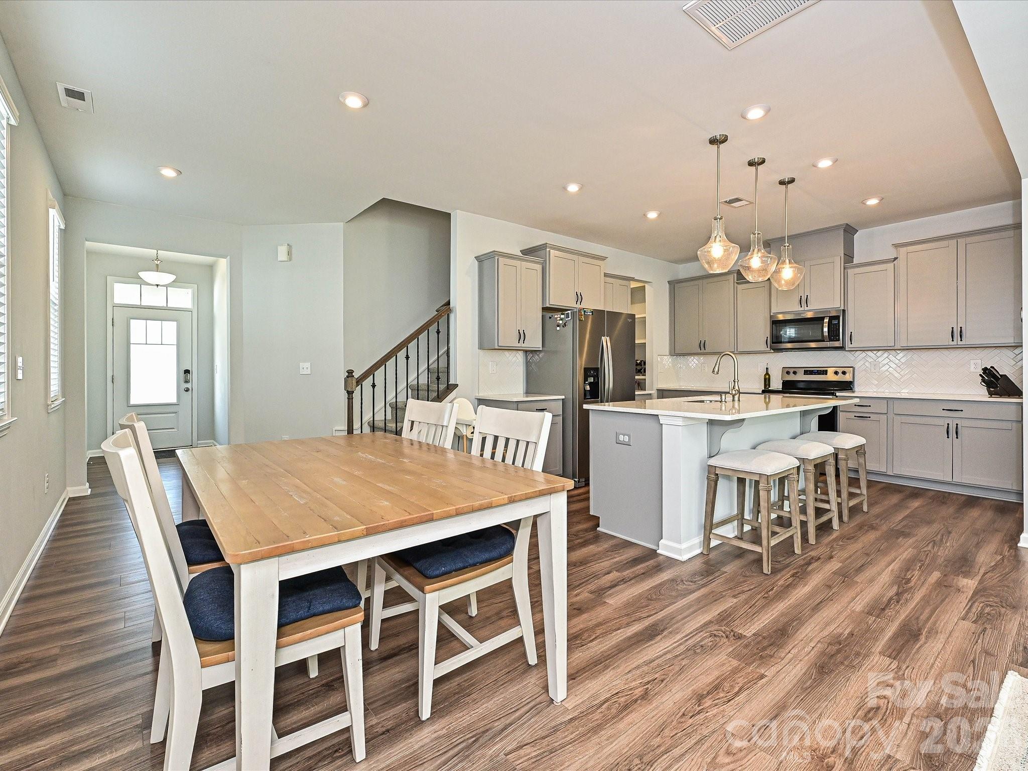 4716 Darcey Way Indian Land, SC 29707 - Photo 10 of 29