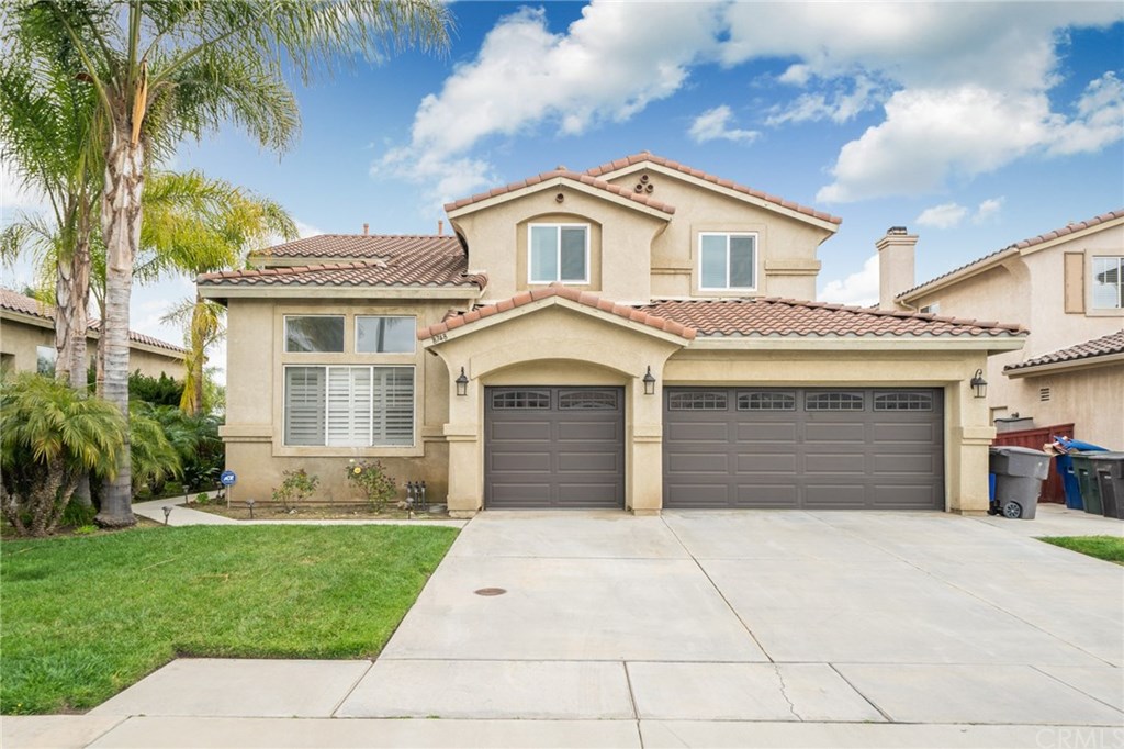 8748 Saranac Place Riverside, CA 92508 - Photo 1 of 1
