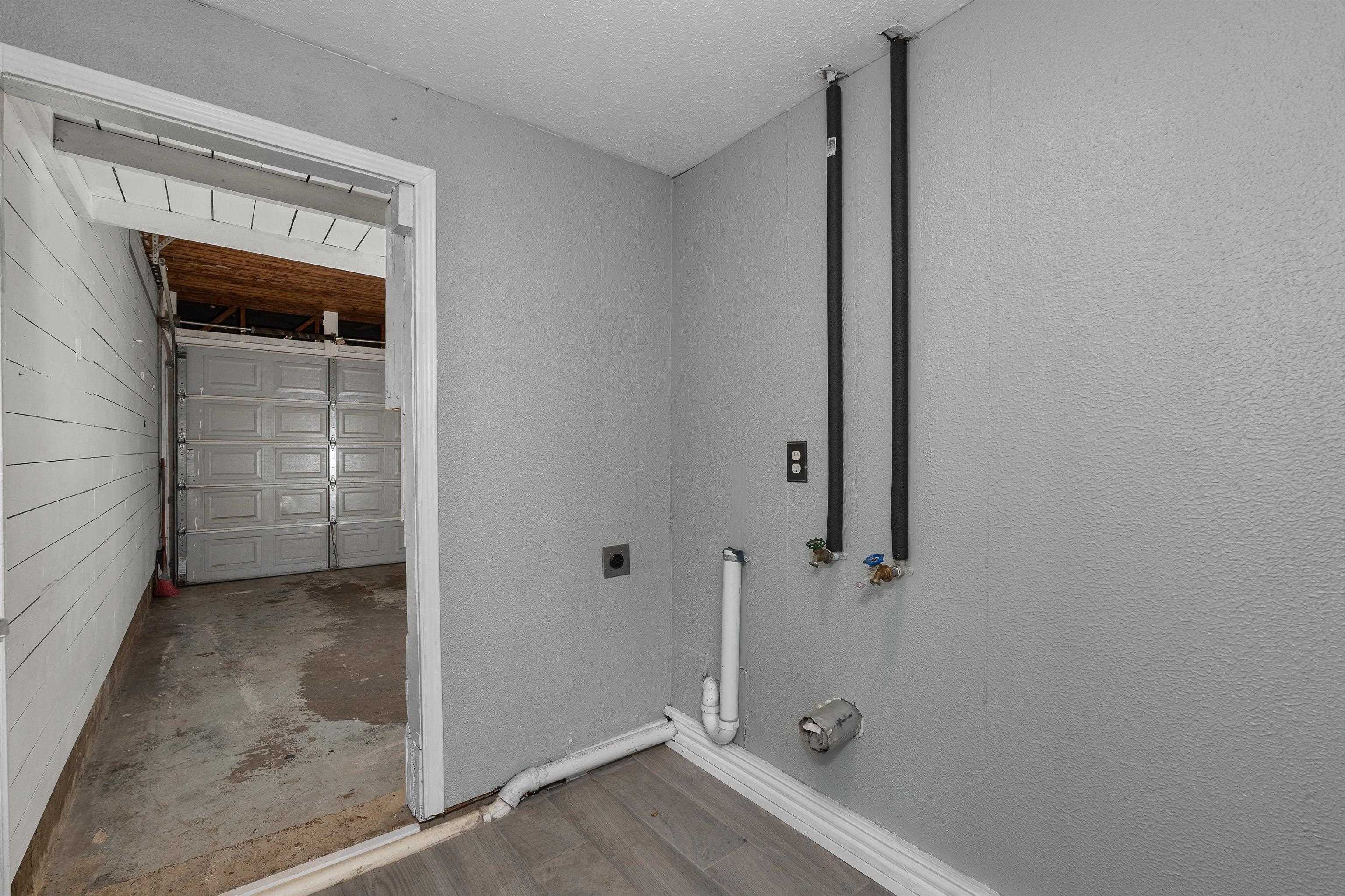 716 Ridgelea Avenue Longview, TX 75602 - Photo 19 of 20 Gallery Image 19
