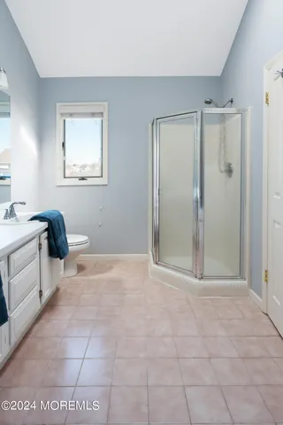 a view of a storage & utility room in a house
