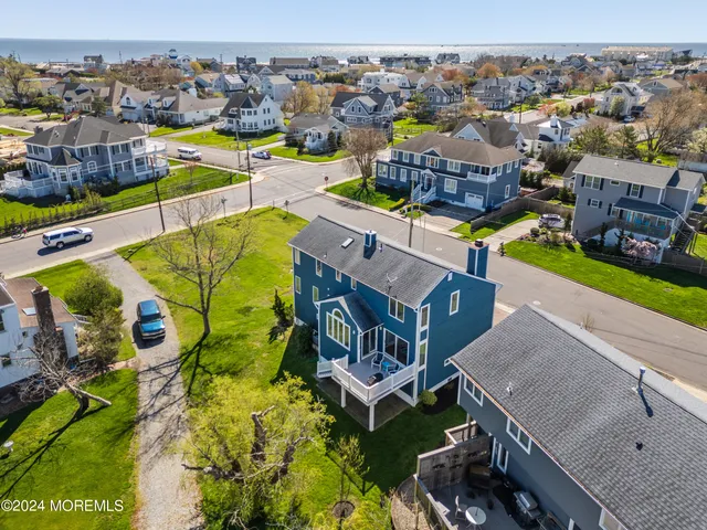 $6,500 | 3 Drew Court, Monmouth Beach, NJ 07750