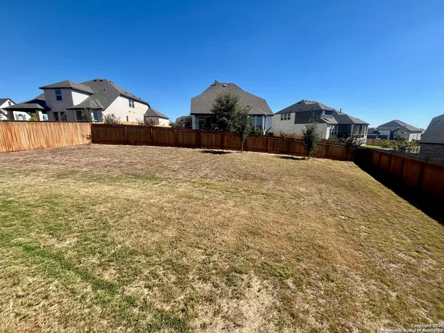 $2,700 | 12306 Ft Travis, San Antonio, TX 78245