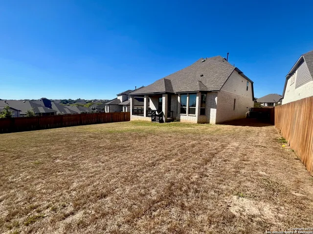 $2,700 | 12306 Ft Travis, San Antonio, TX 78245