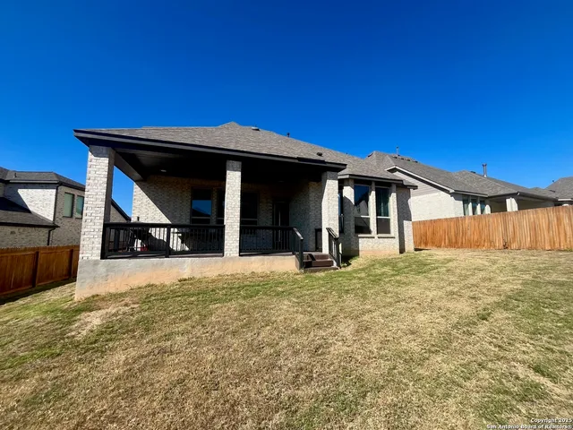 $2,700 | 12306 Ft Travis, San Antonio, TX 78245