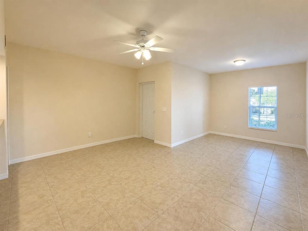 26164 Explorer Road, Unit 2 Punta Gorda, FL 33983 - Photo 3 of 16 Gallery Image 3