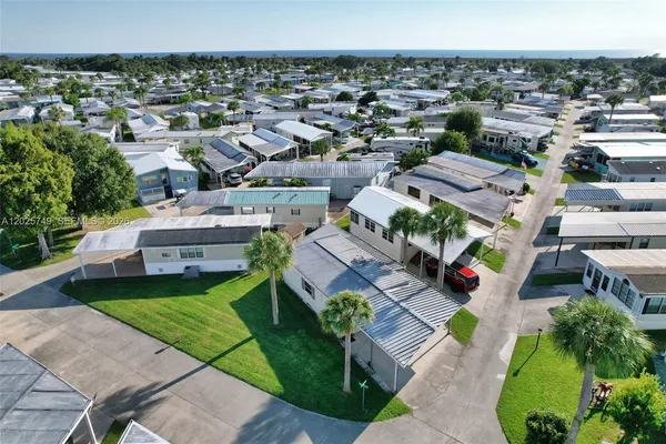 $92,500 | 5302 Southeast 64th Terrace, Okeechobee, FL 34974