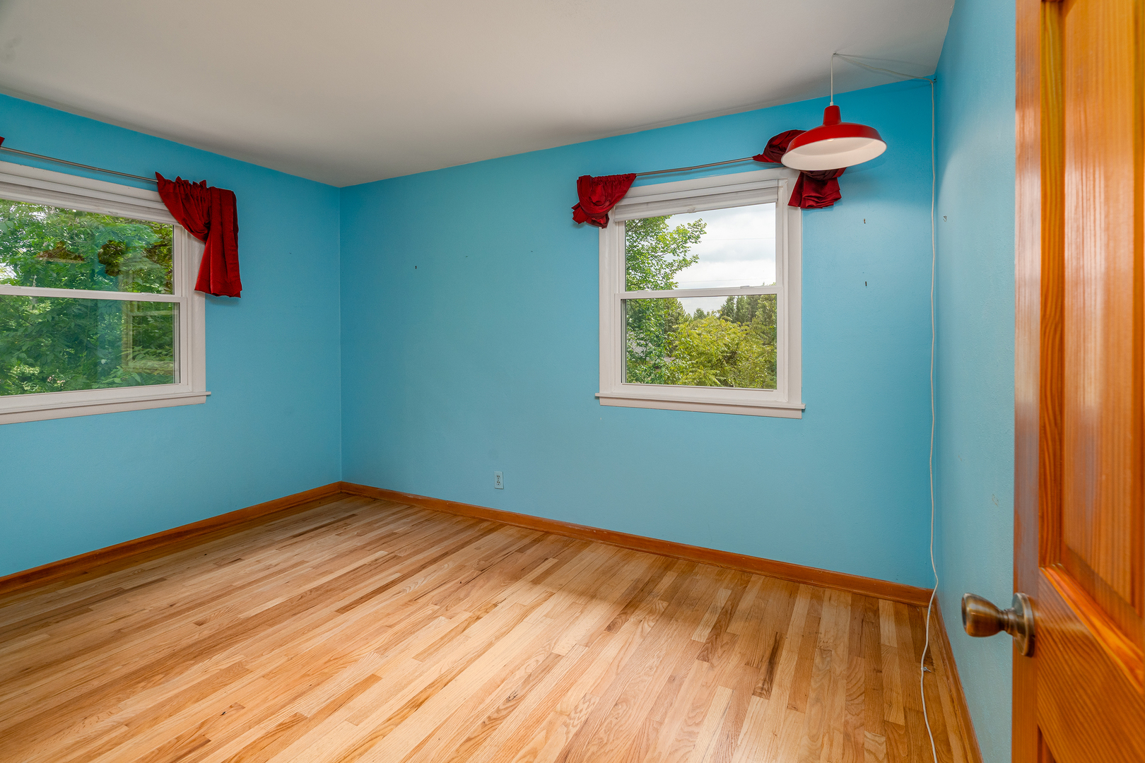 222 Bay Road Carbondale, IL 62903 - Photo 20 of 46 Gallery Image 20