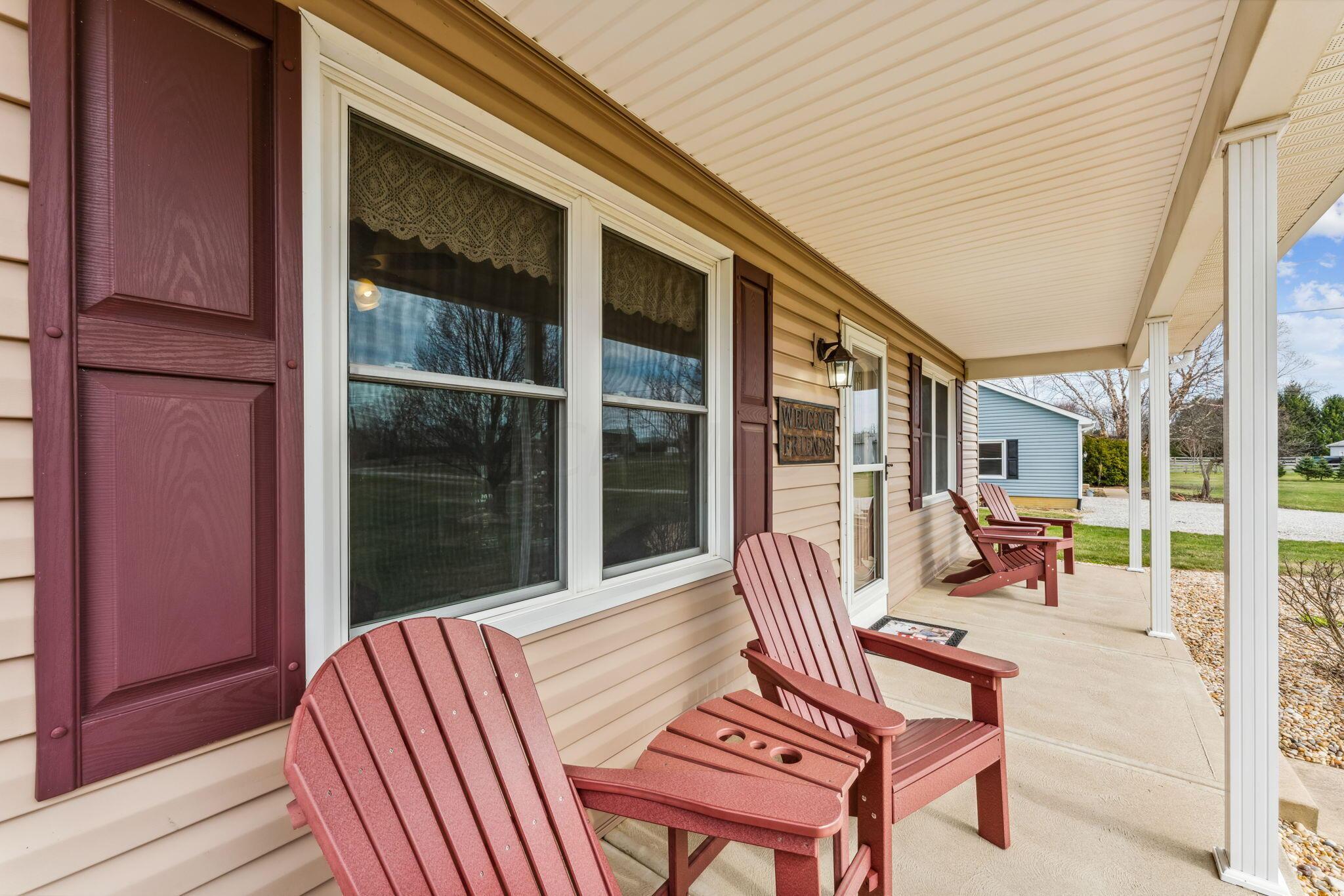 5882 Blacks Road Southwest Pataskala, OH 43062 - Photo 6 of 78 29-web-or-mls-5882-blacks-rd-sw